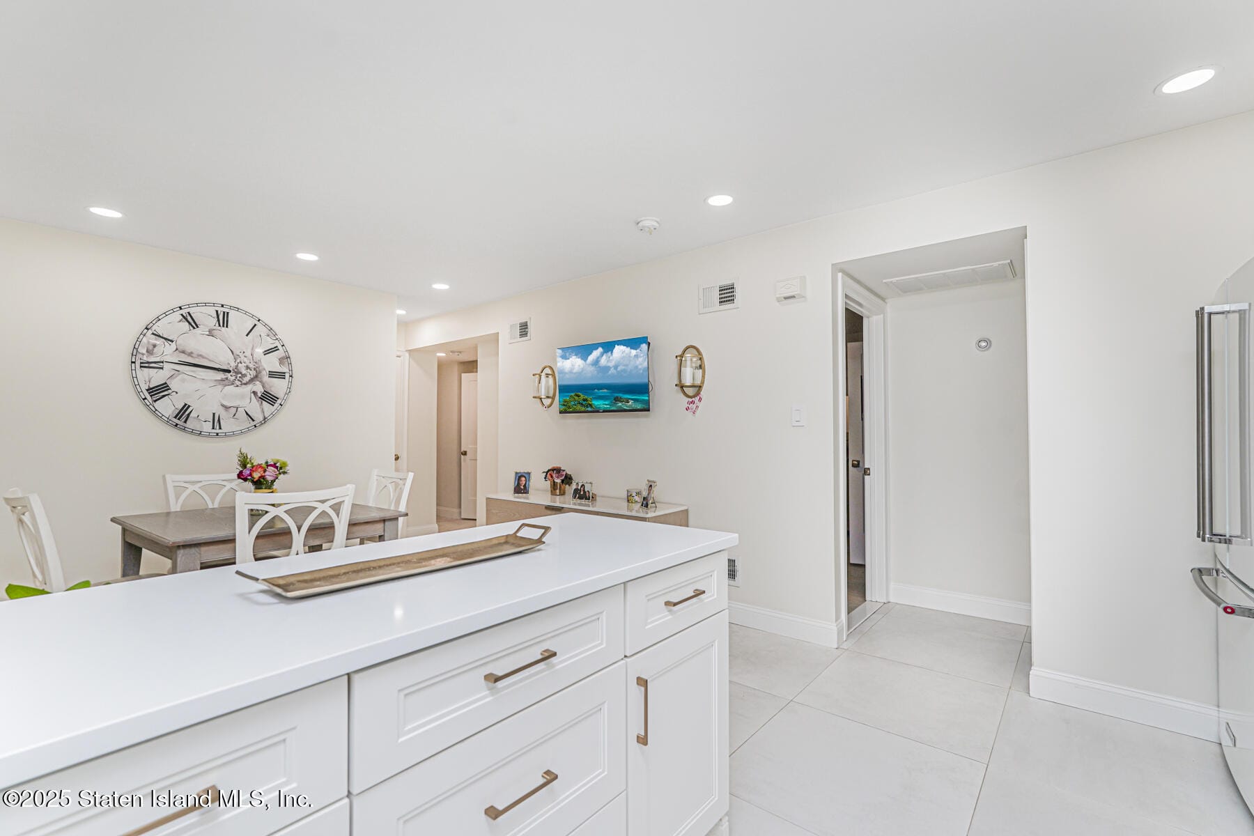36 Savona Court, Staten Island, NY, 10309 image 36