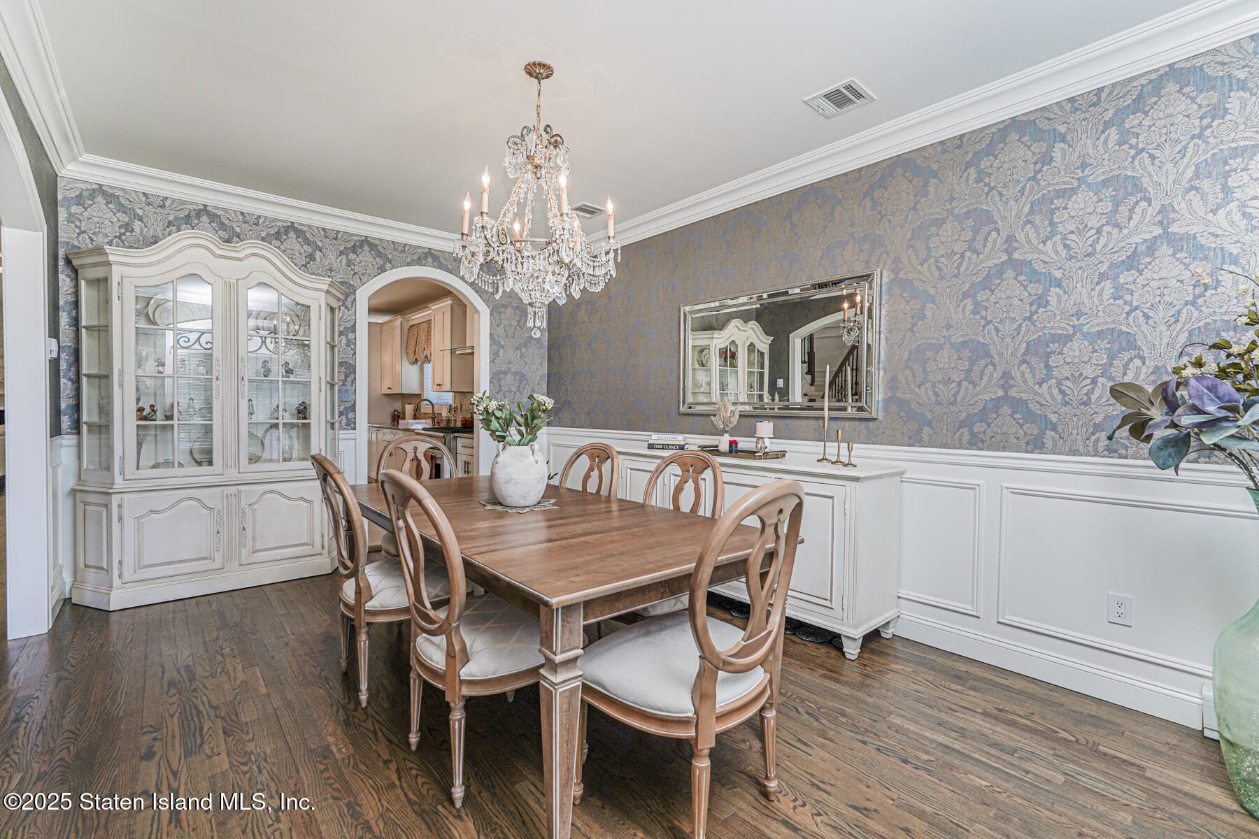 36 Savona Court, Staten Island, NY, 10309 image 8