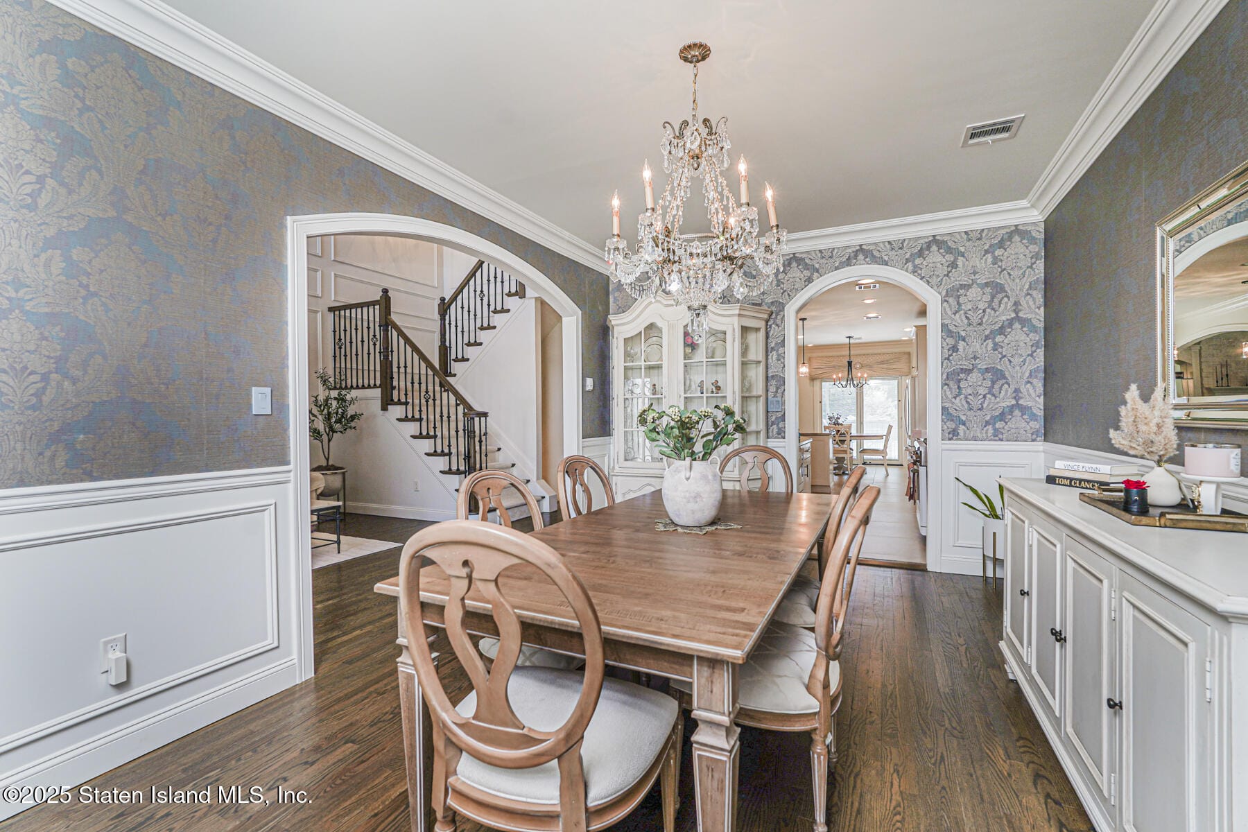 36 Savona Court, Staten Island, NY, 10309 image 10