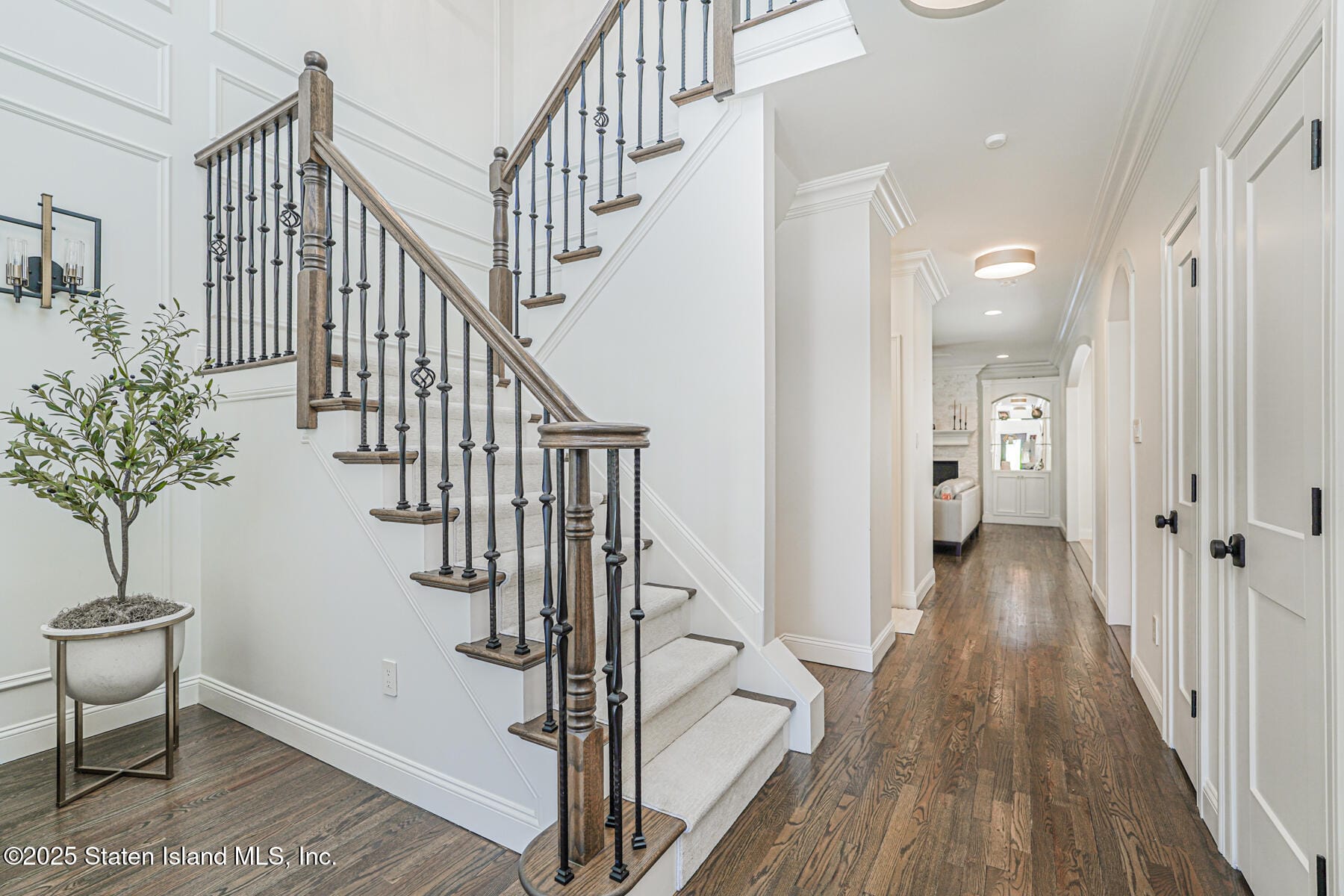 36 Savona Court, Staten Island, NY, 10309 image 25
