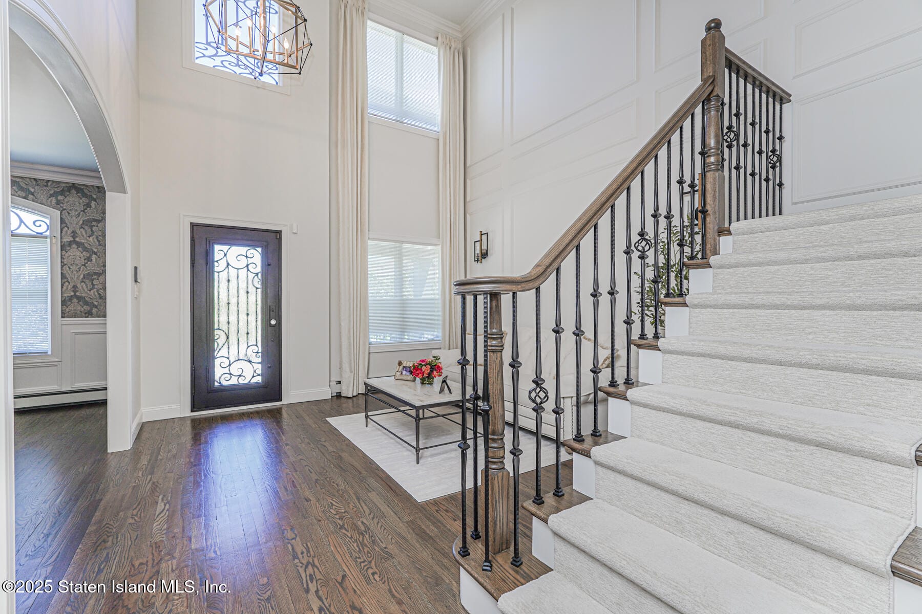 36 Savona Court Image 5