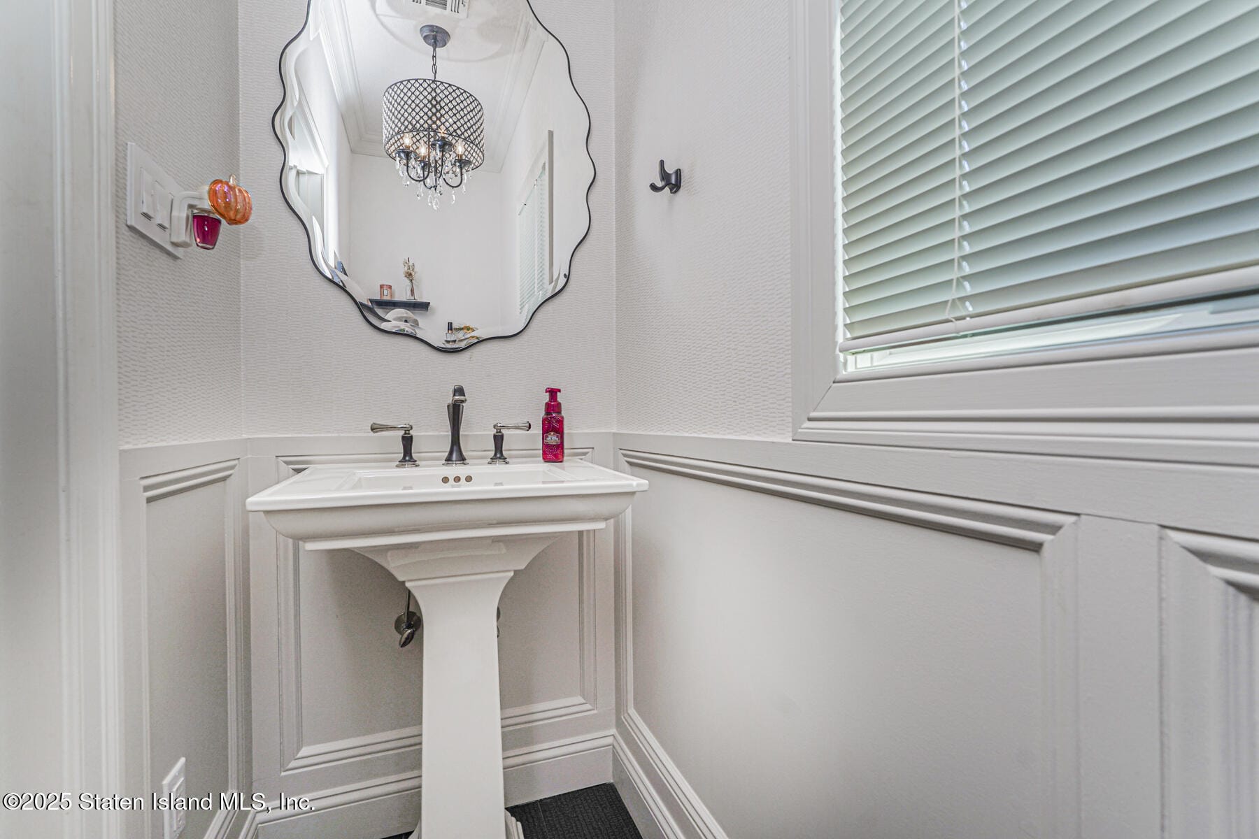 36 Savona Court, Staten Island, NY, 10309 image 26