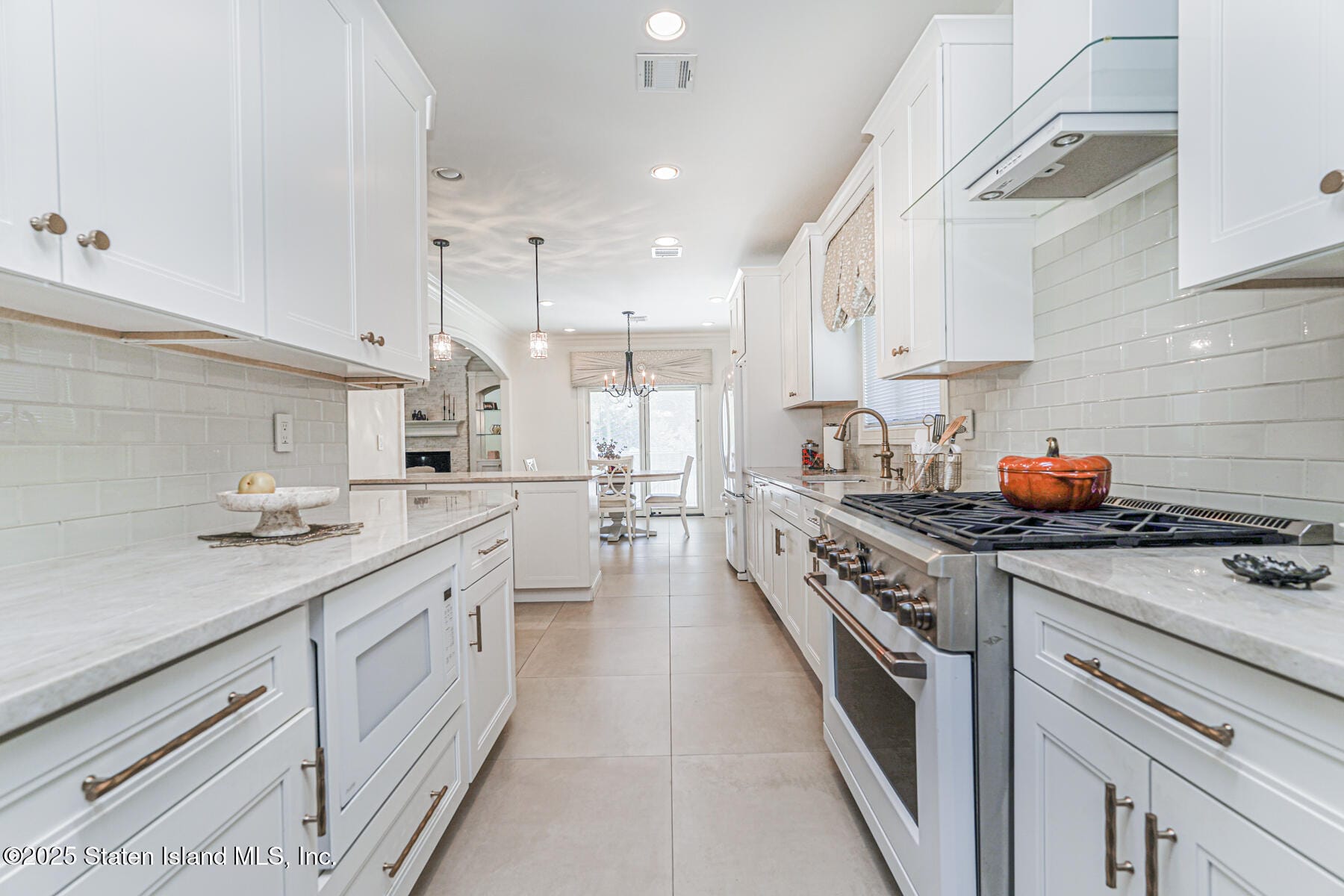 36 Savona Court, Staten Island, NY, 10309 image 15