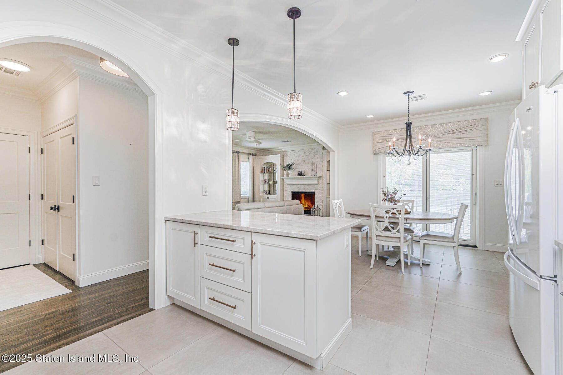 36 Savona Court, Staten Island, NY, 10309 image 17