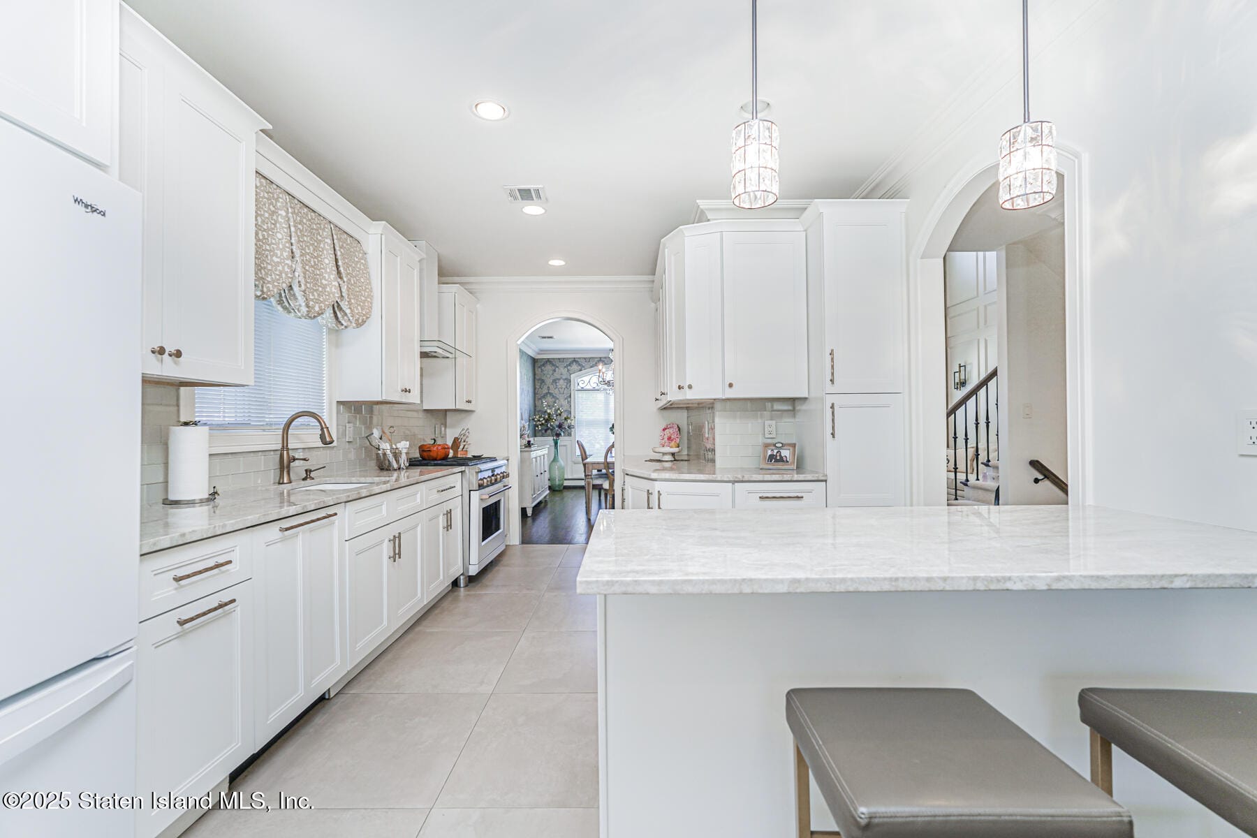 36 Savona Court, Staten Island, NY, 10309 image 11