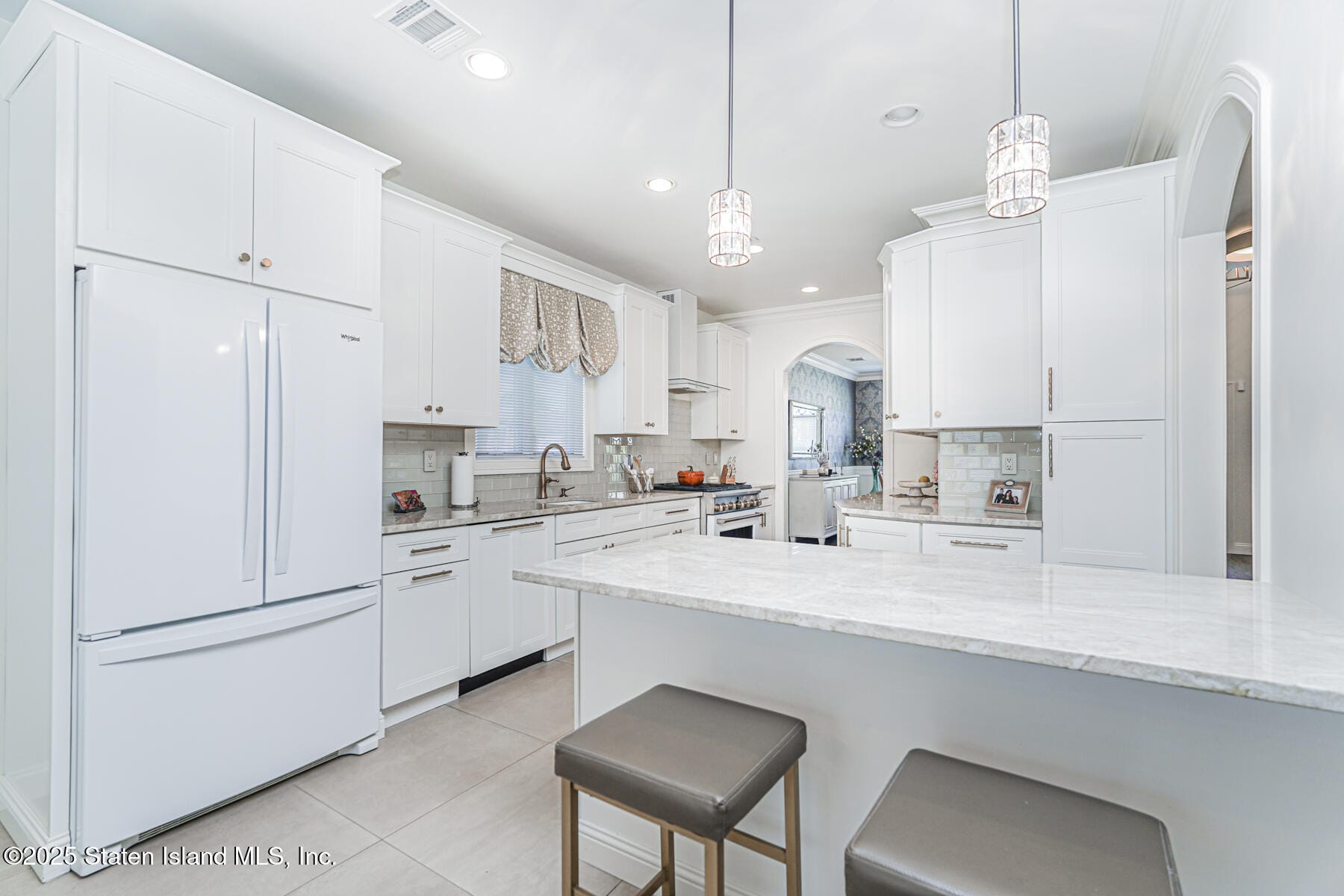 36 Savona Court, Staten Island, NY, 10309 image 12