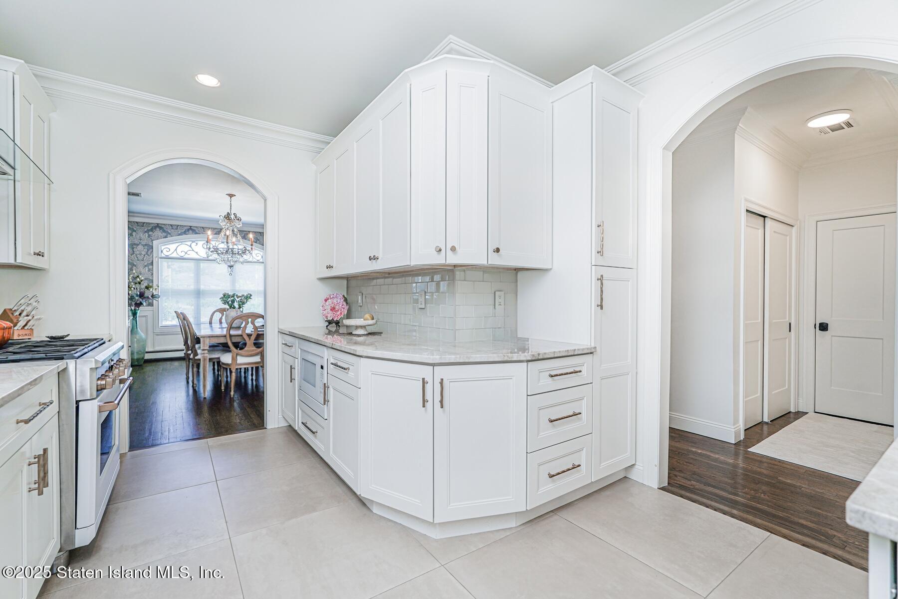 36 Savona Court, Staten Island, NY, 10309 image 14