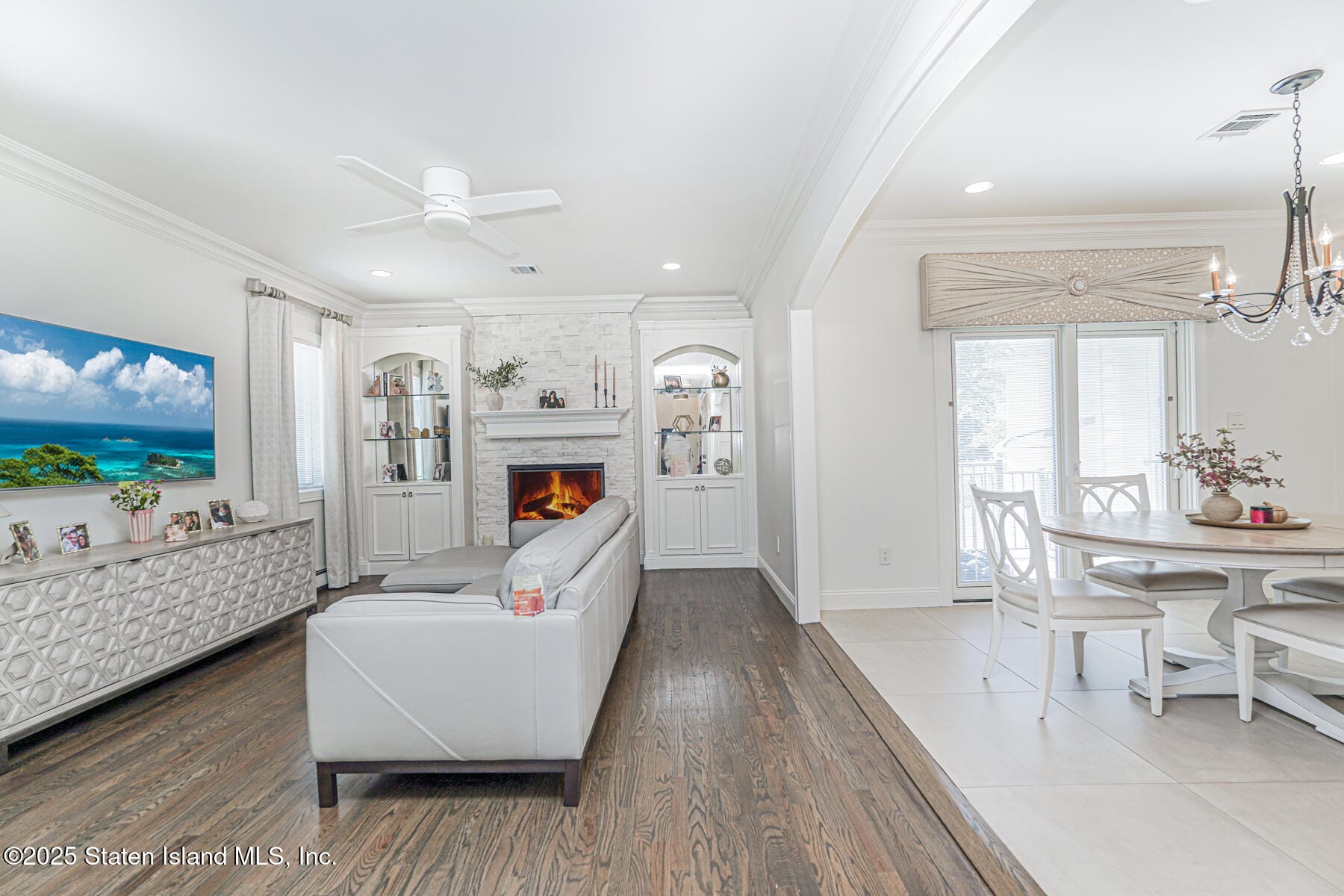 36 Savona Court, Staten Island, NY, 10309 image 20