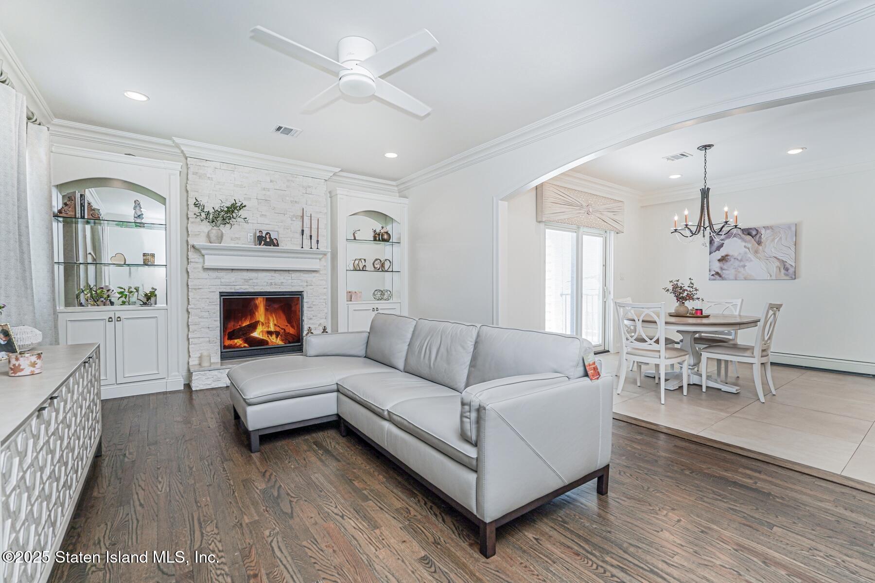 36 Savona Court, Staten Island, NY, 10309 image 22