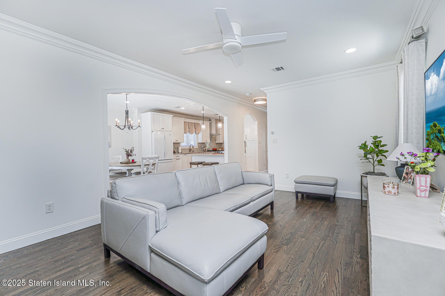 36 Savona Court, Staten Island, NY, 10309 image 24