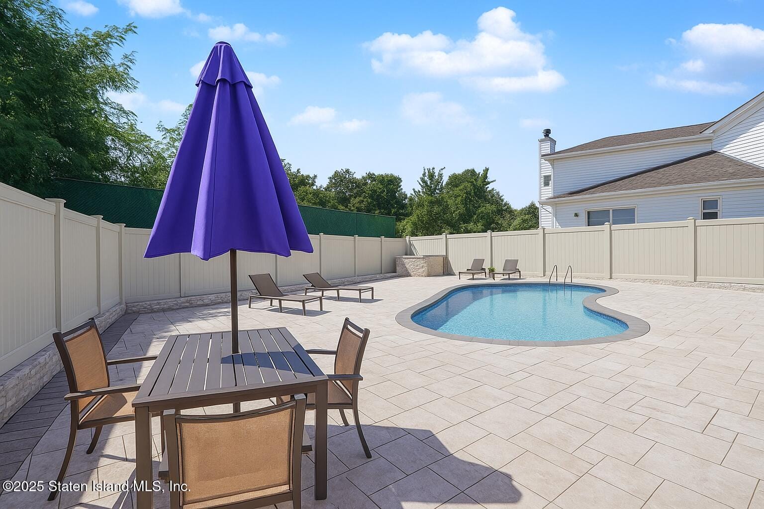 36 Savona Court, Staten Island, NY, 10309 image 44