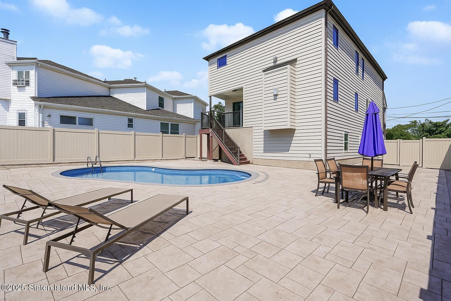 36 Savona Court, Staten Island, NY, 10309 image 46