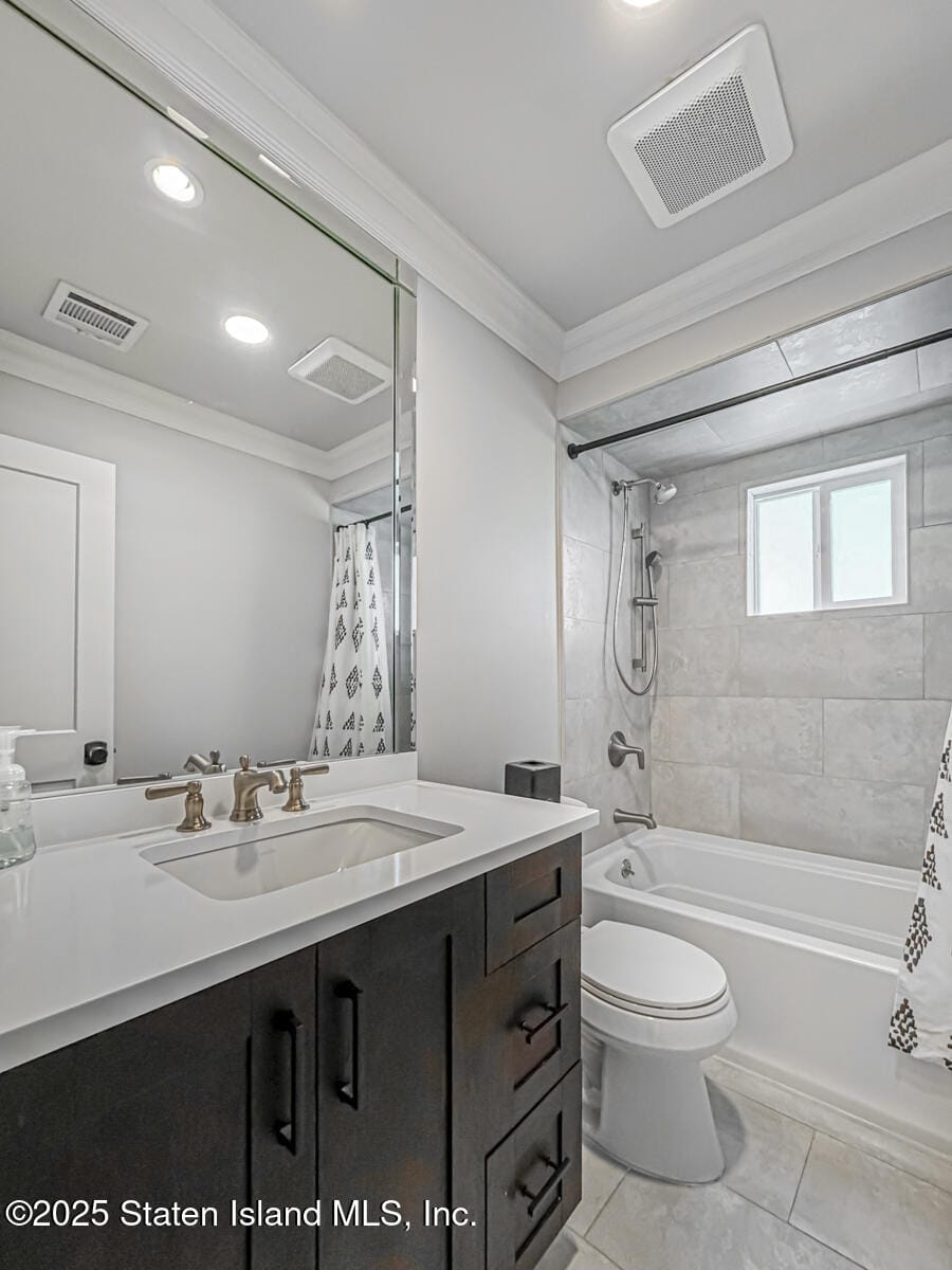 36 Savona Court, Staten Island, NY, 10309 image 32