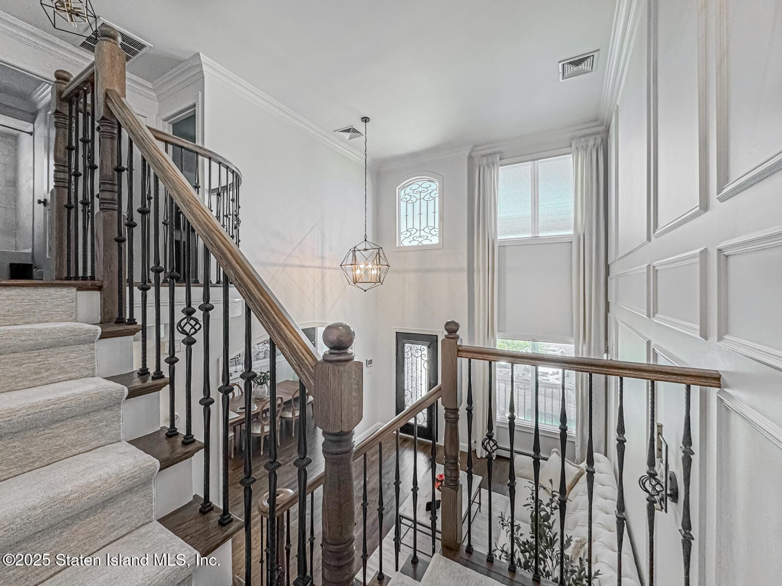 36 Savona Court, Staten Island, NY, 10309 image 27