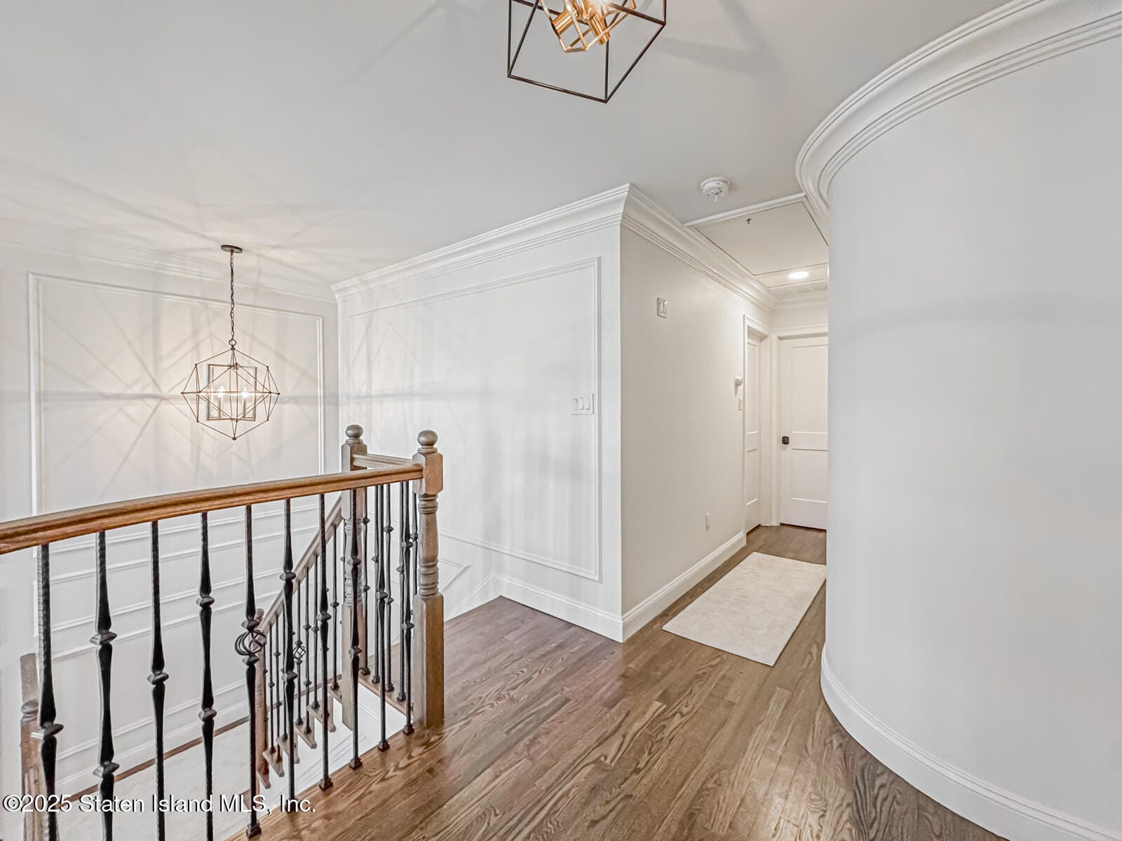 36 Savona Court, Staten Island, NY, 10309 image 28