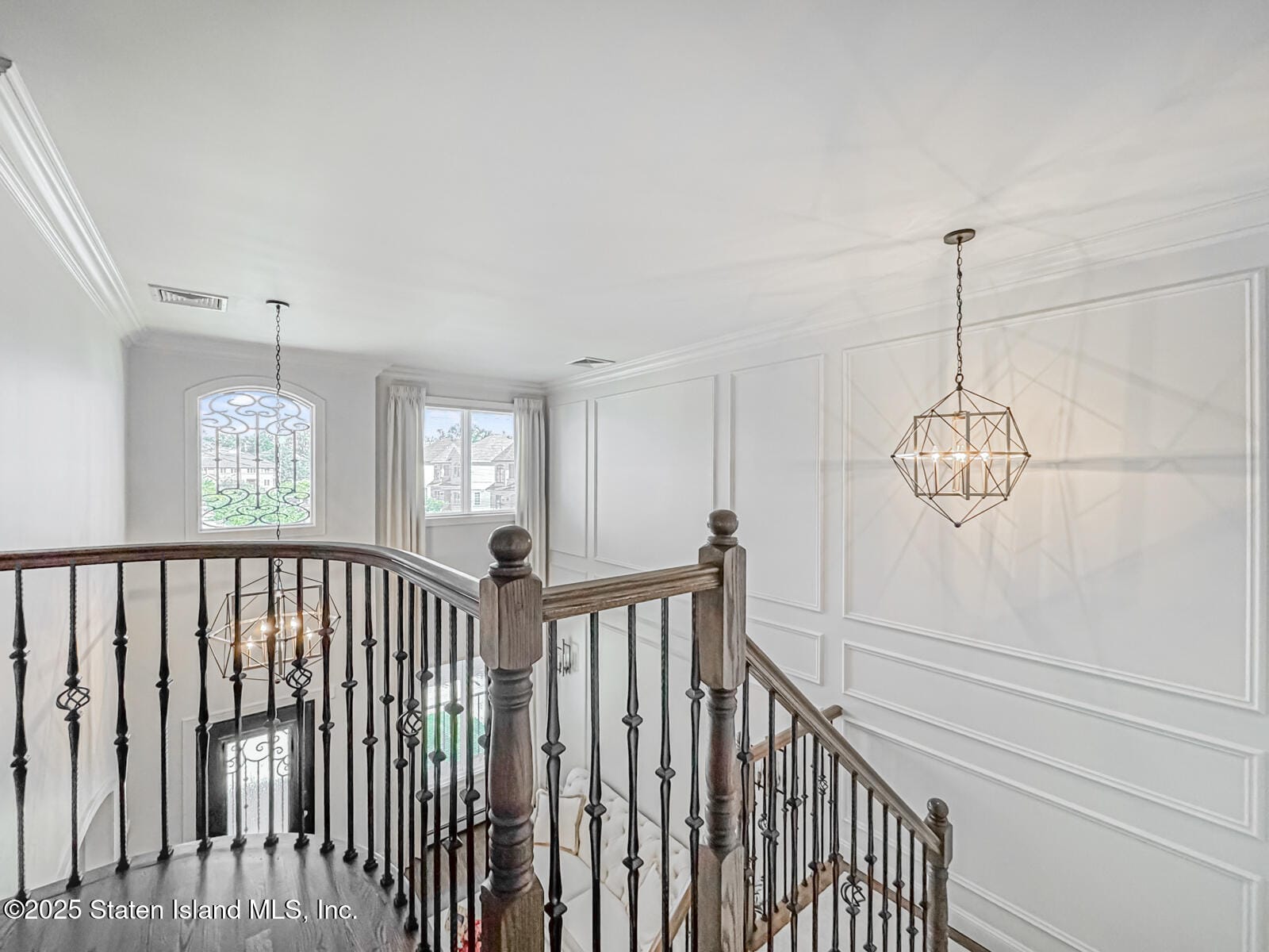 36 Savona Court, Staten Island, NY, 10309 image 29