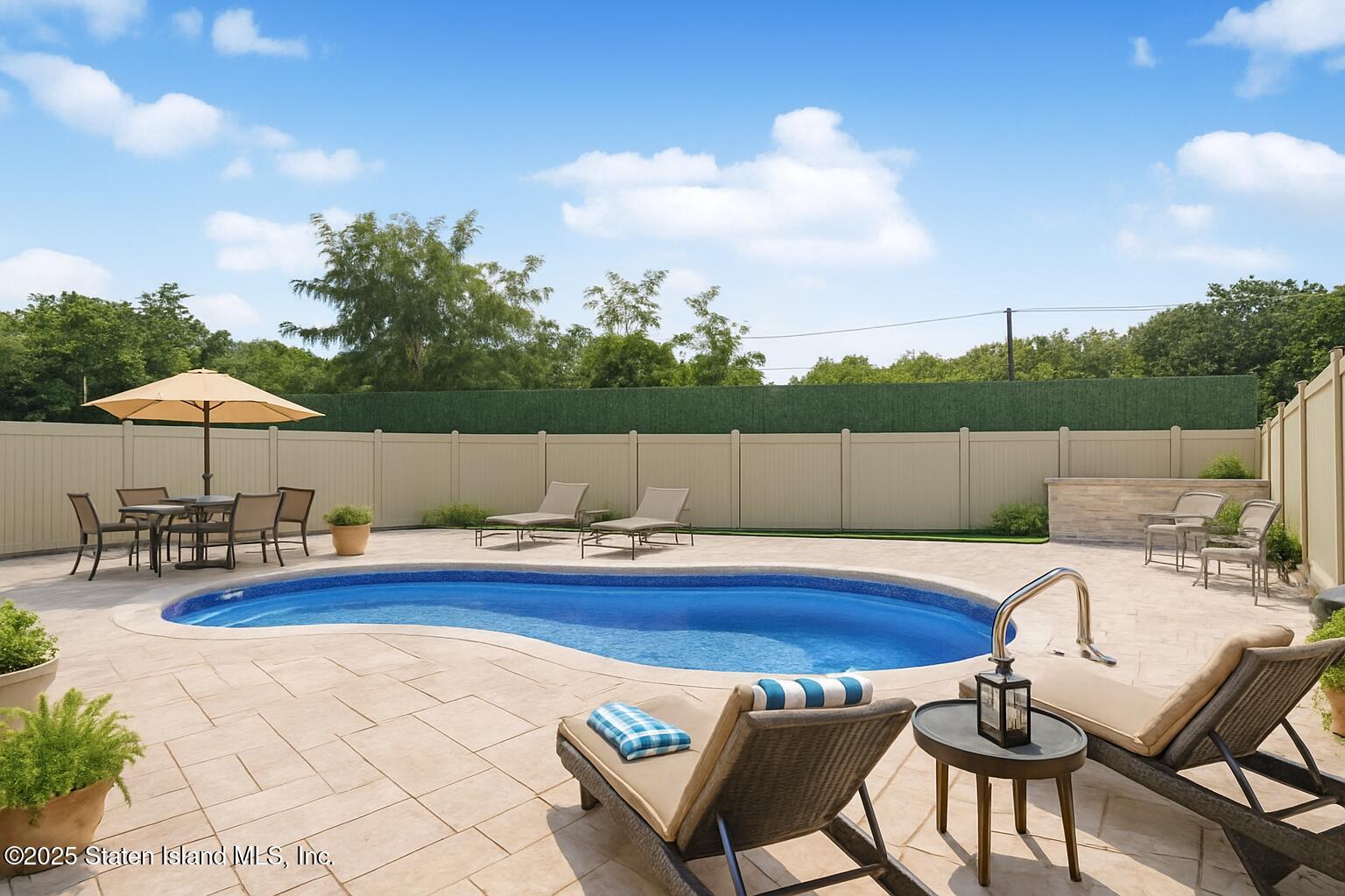 36 Savona Court, Staten Island, NY, 10309 image 45