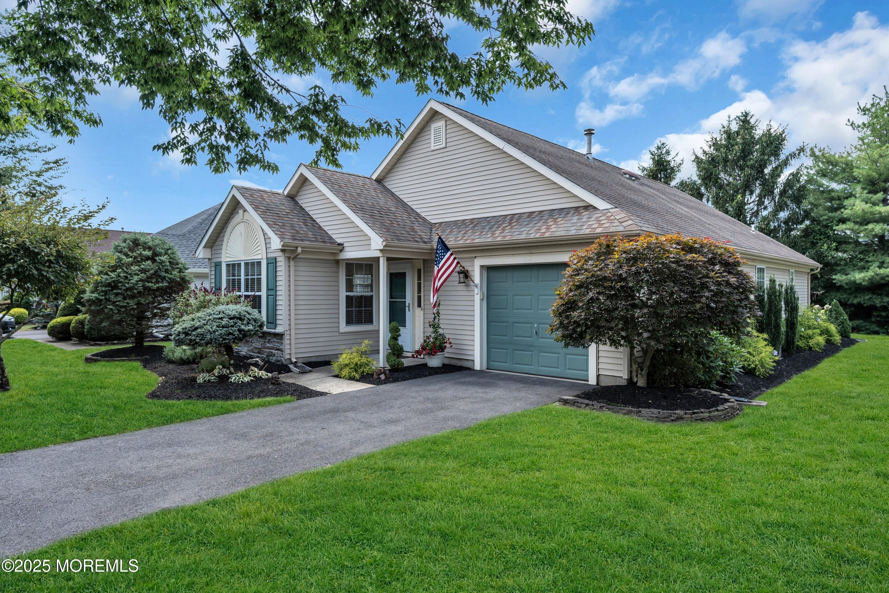 3308 Springer Lane, Toms River, NJ, 08755