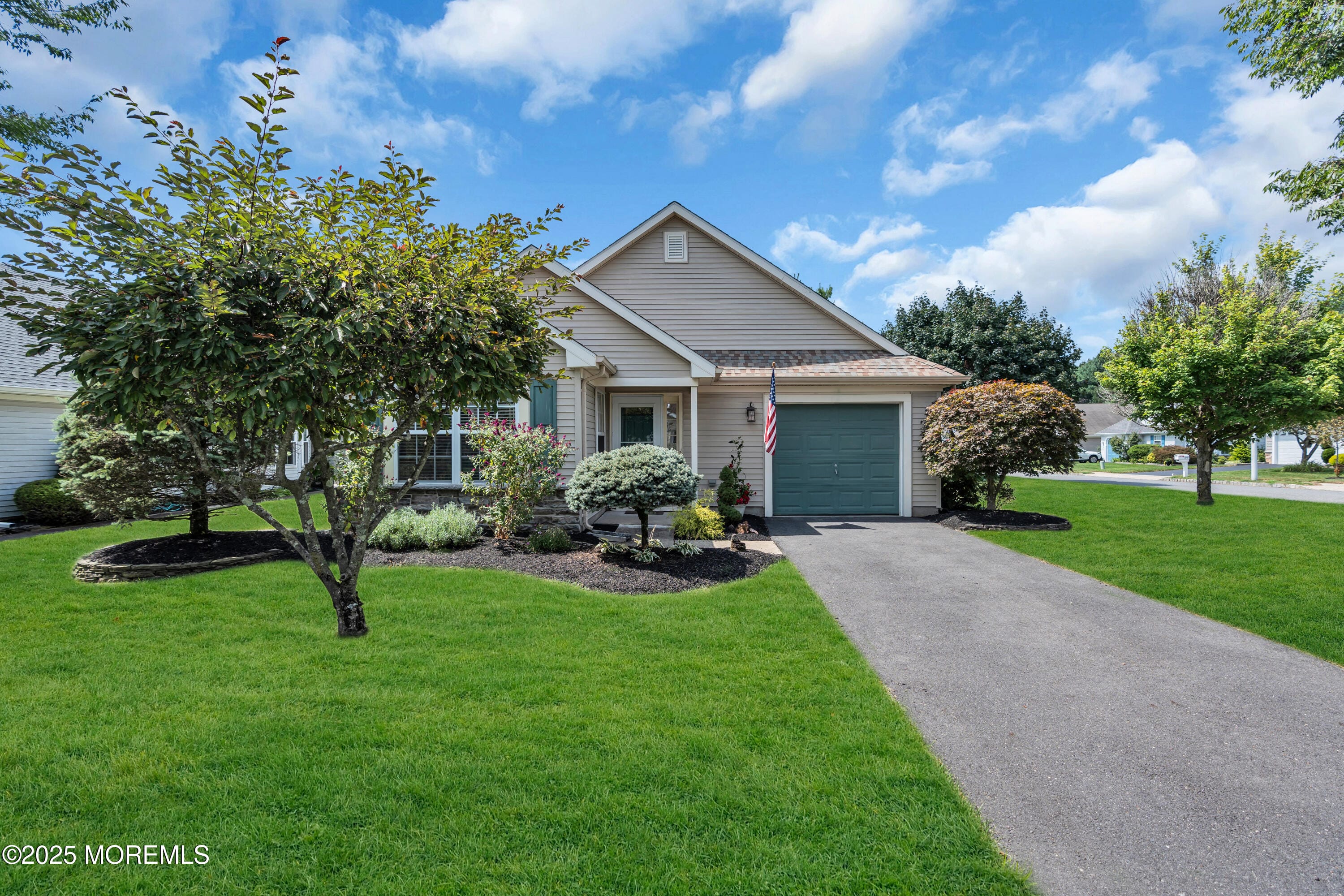 3308 Springer Lane Image 2