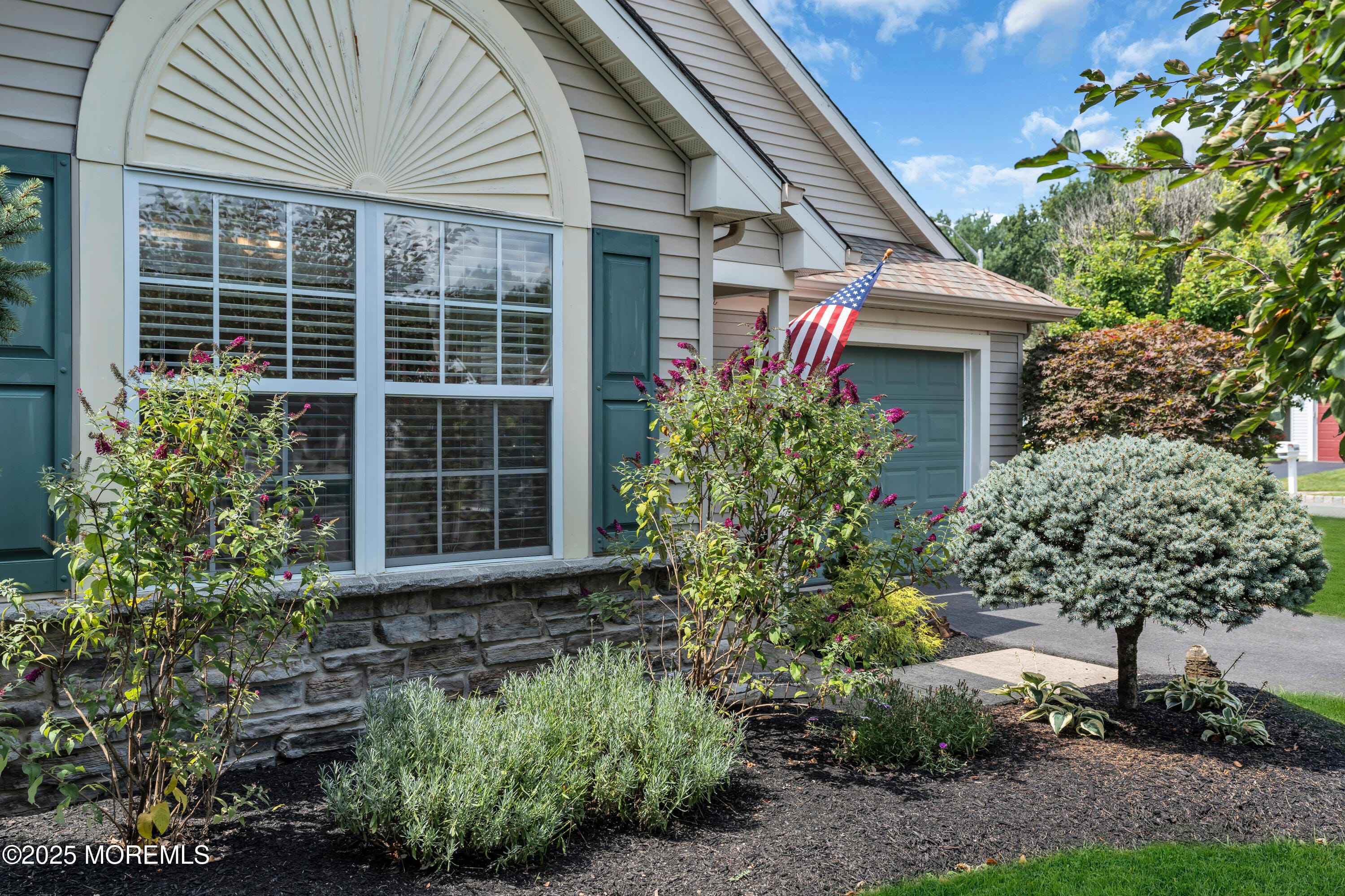 3308 Springer Lane Image 3