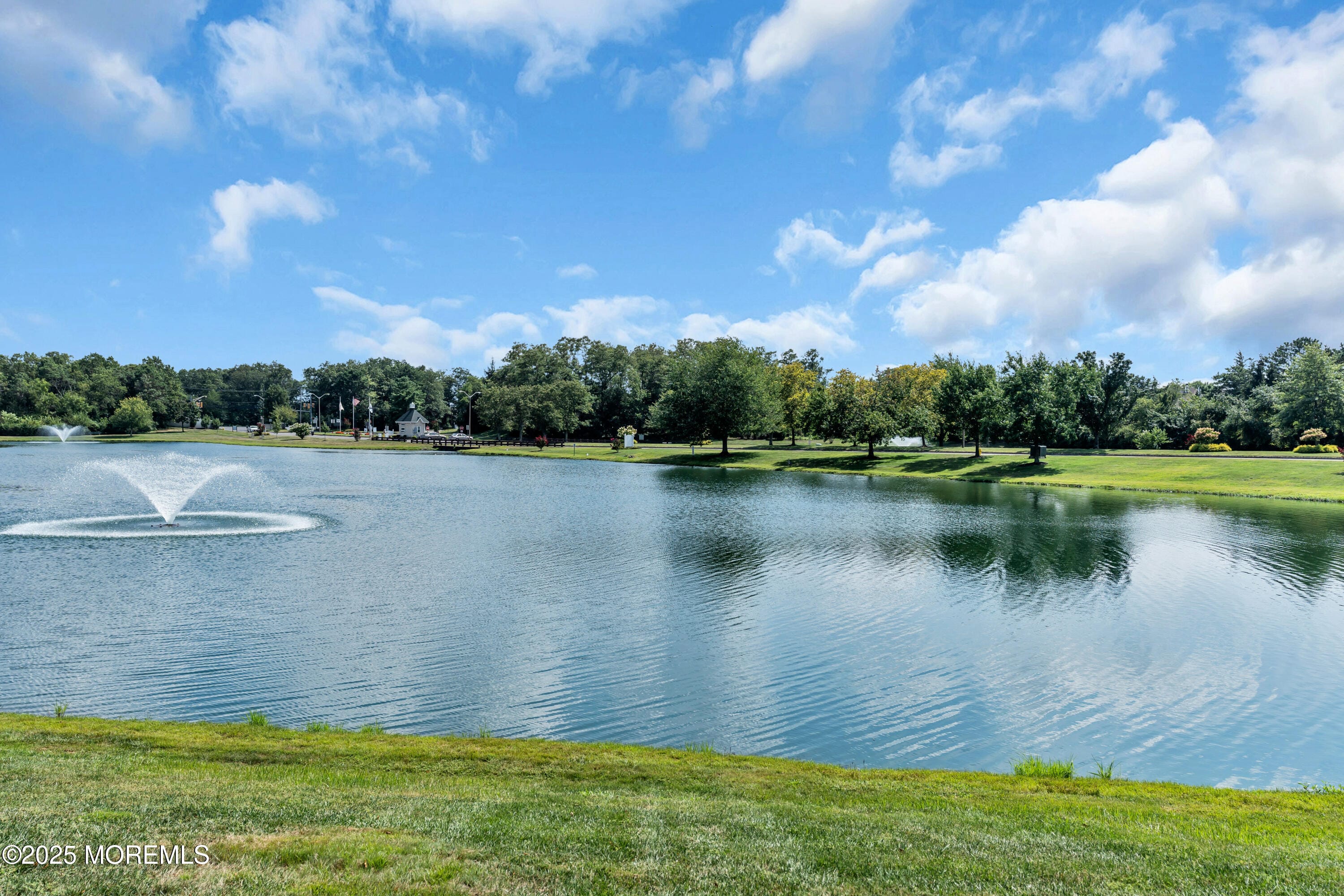 3308 Springer Lane, Toms River, NJ, 08755 image 40