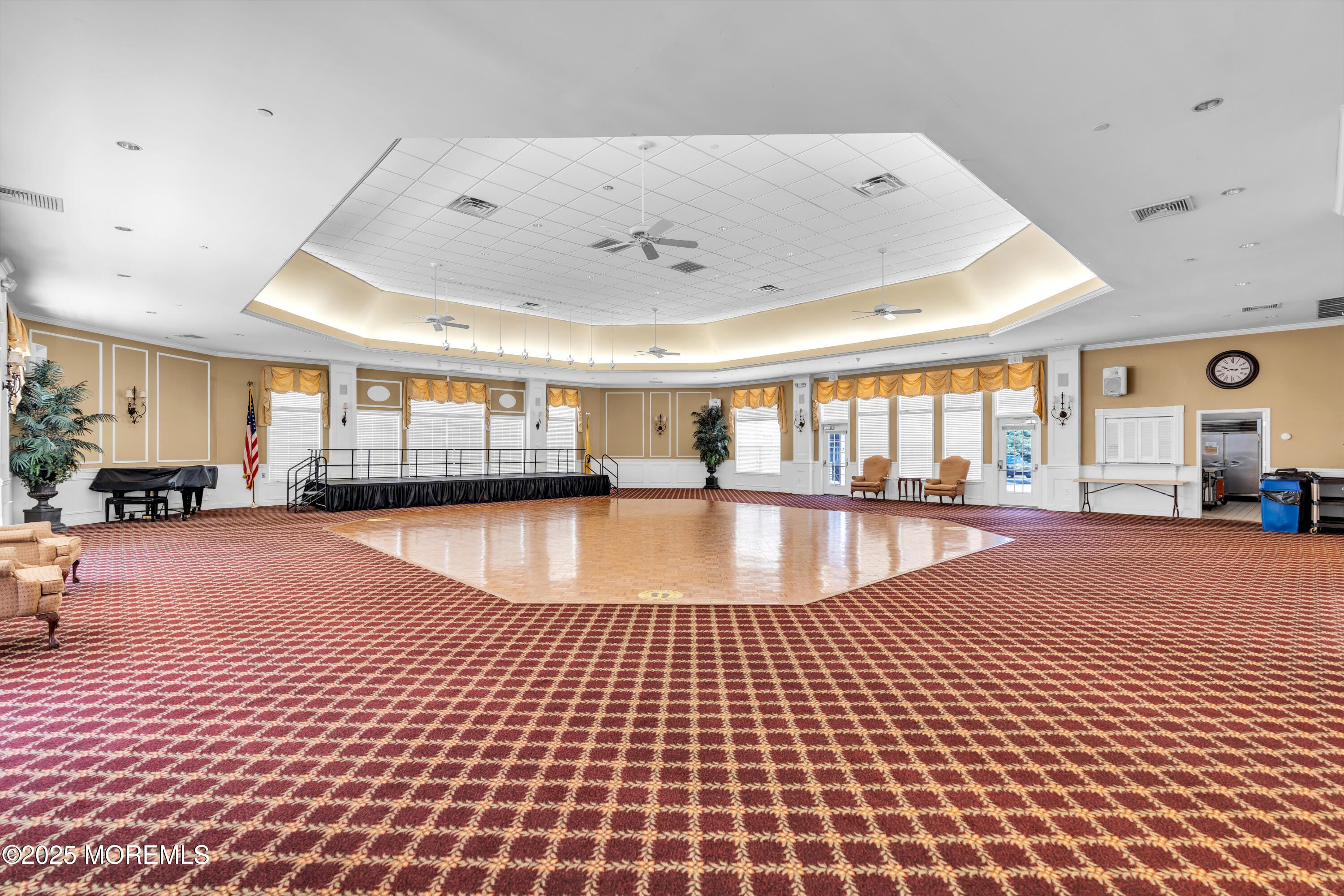 3308 Springer Lane, Toms River, NJ, 08755 image 33
