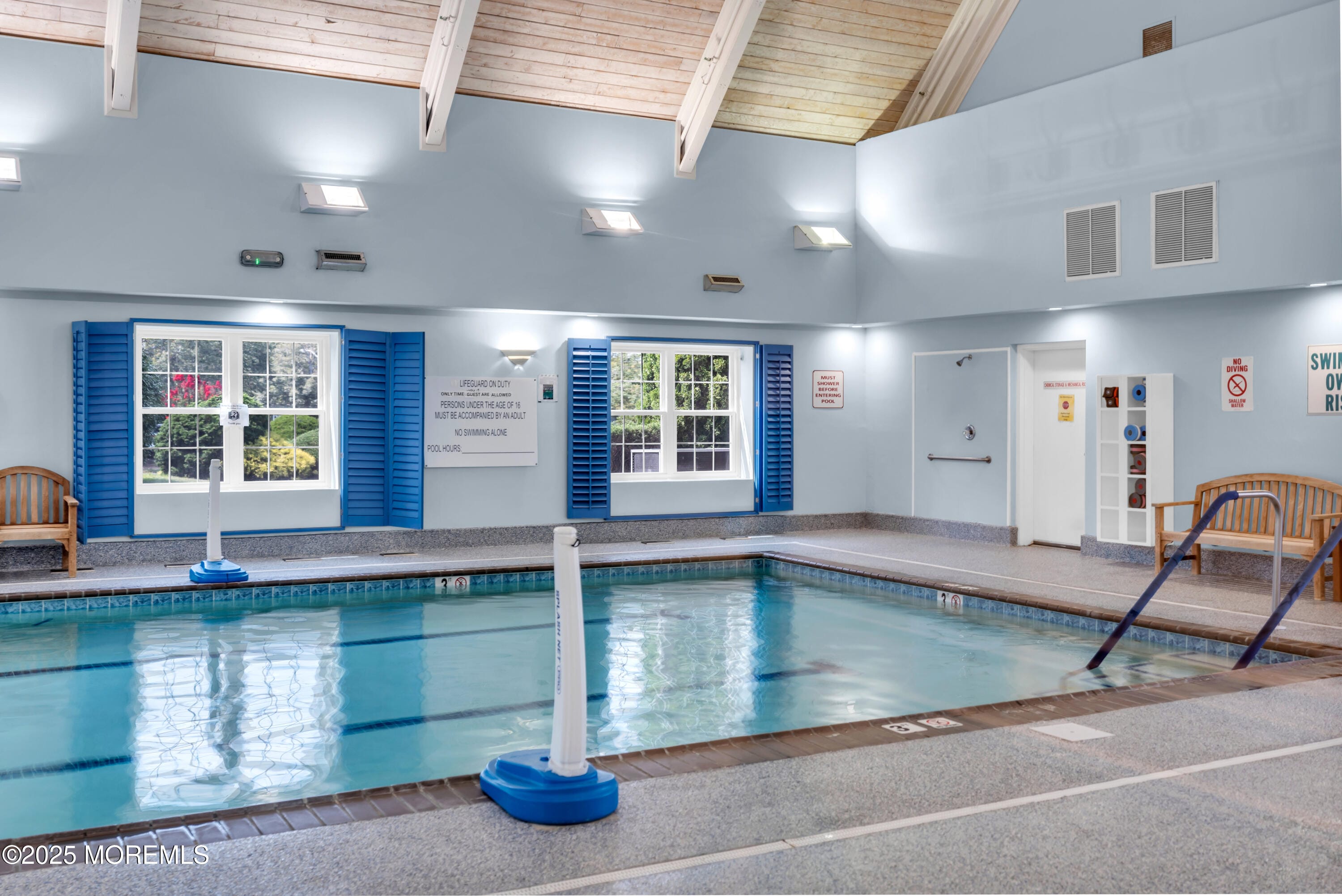 3308 Springer Lane, Toms River, NJ, 08755 image 35