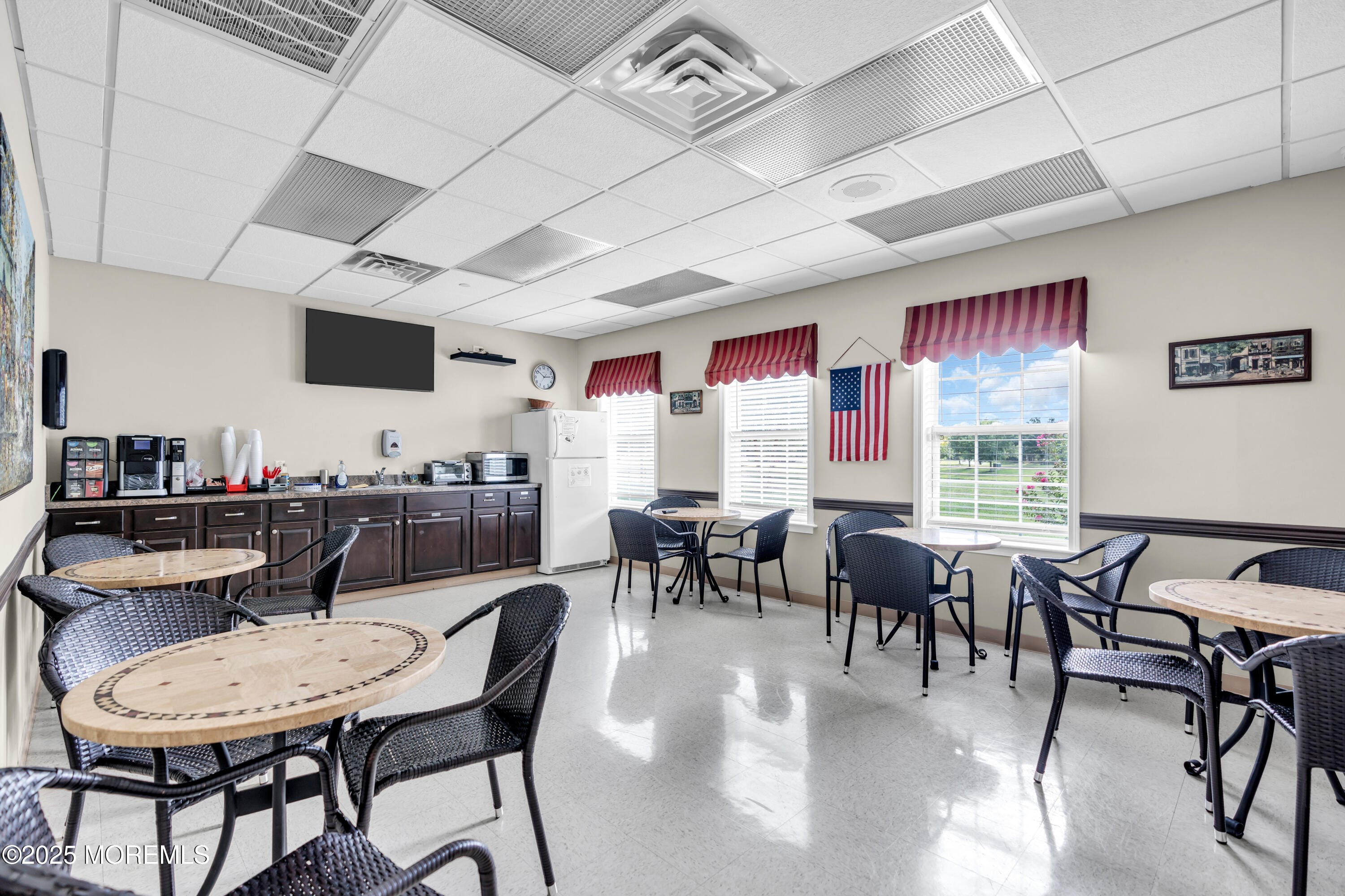 3308 Springer Lane, Toms River, NJ, 08755 image 38