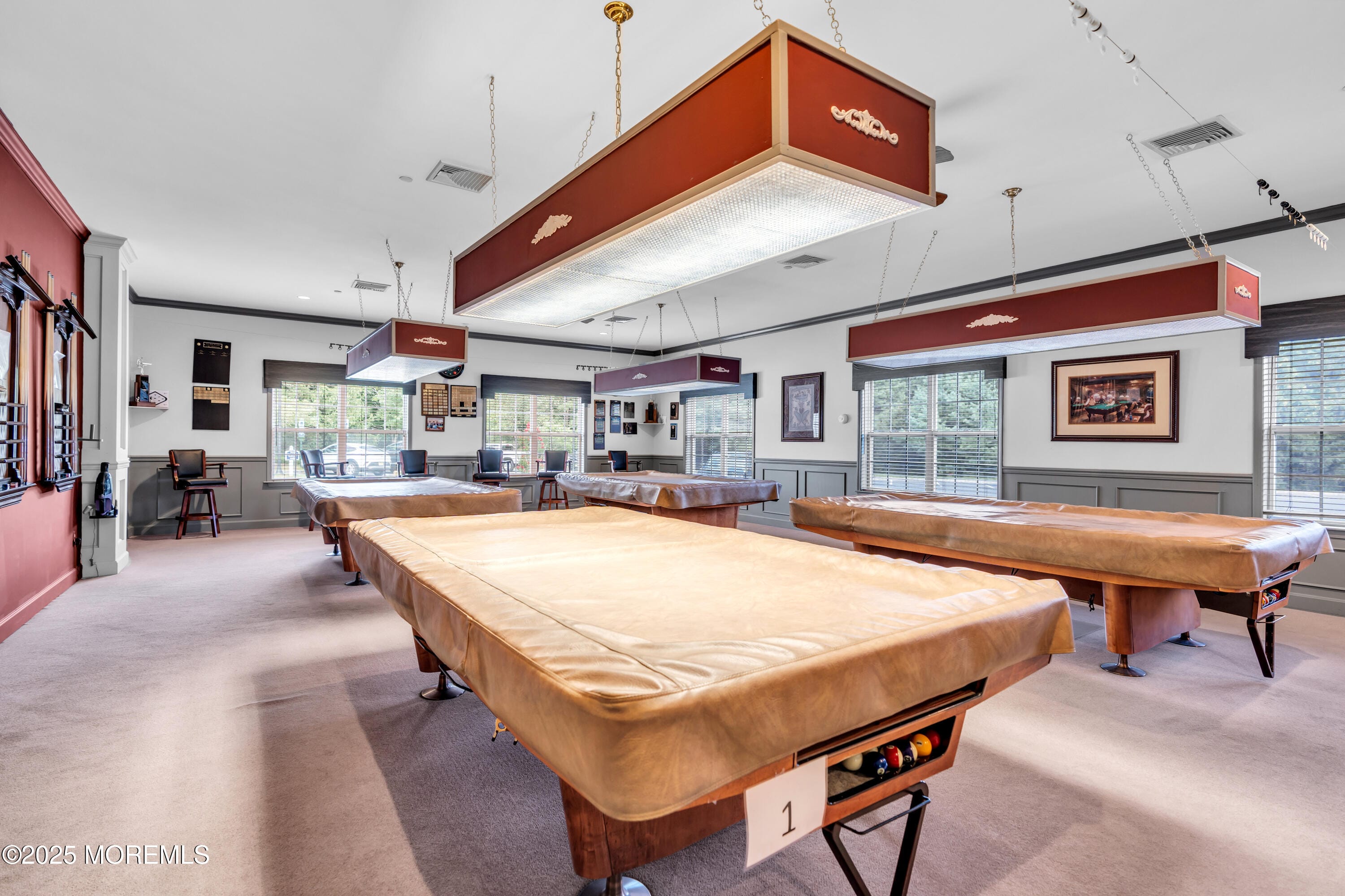3308 Springer Lane, Toms River, NJ, 08755 image 37
