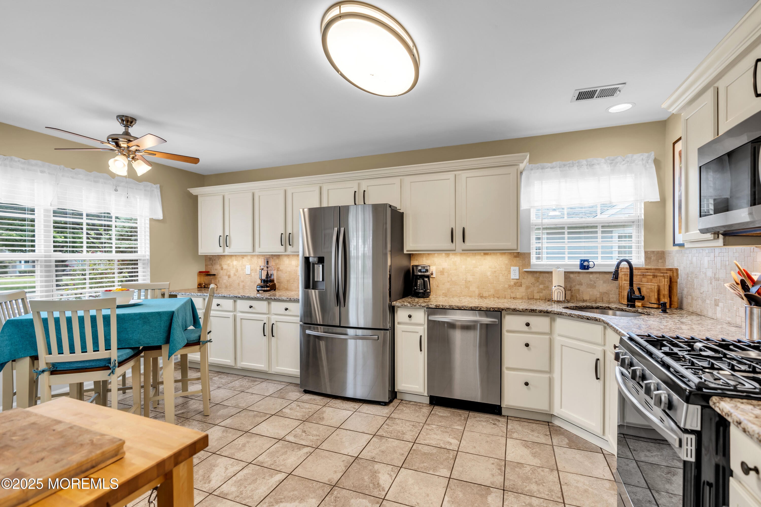 3308 Springer Lane, Toms River, NJ, 08755 image 8