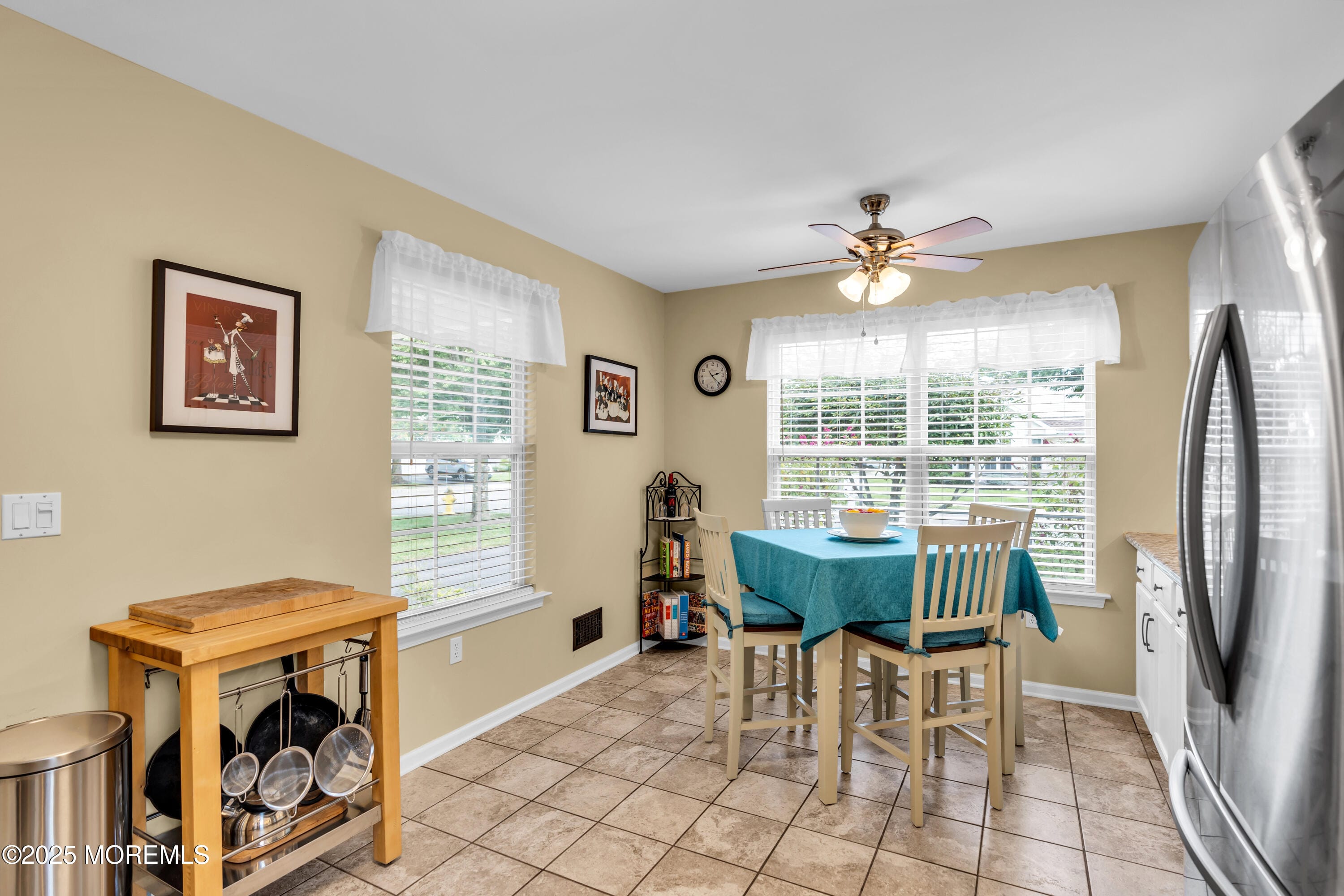 3308 Springer Lane, Toms River, NJ, 08755 image 9
