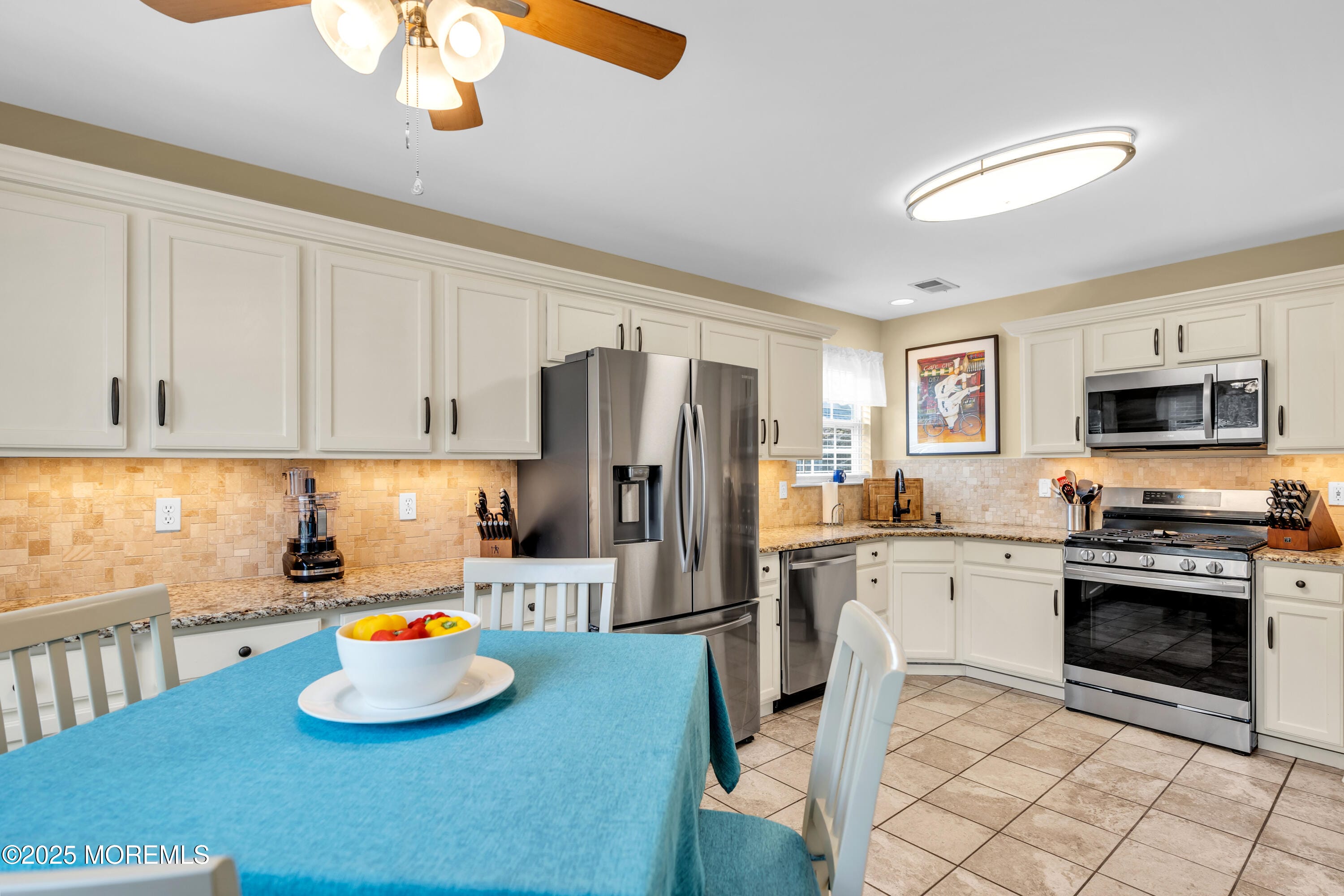 3308 Springer Lane, Toms River, NJ, 08755 image 10