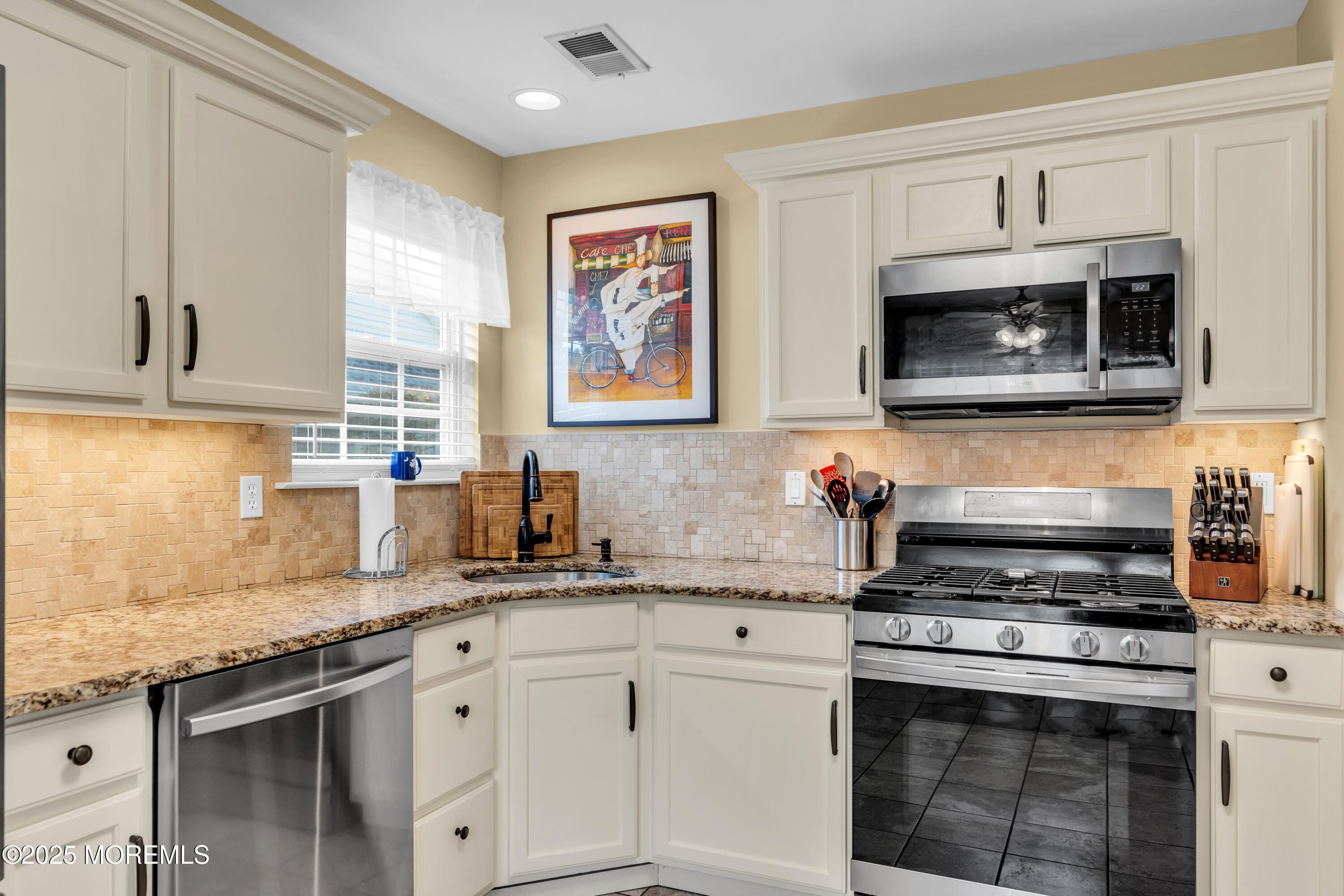 3308 Springer Lane, Toms River, NJ, 08755 image 11
