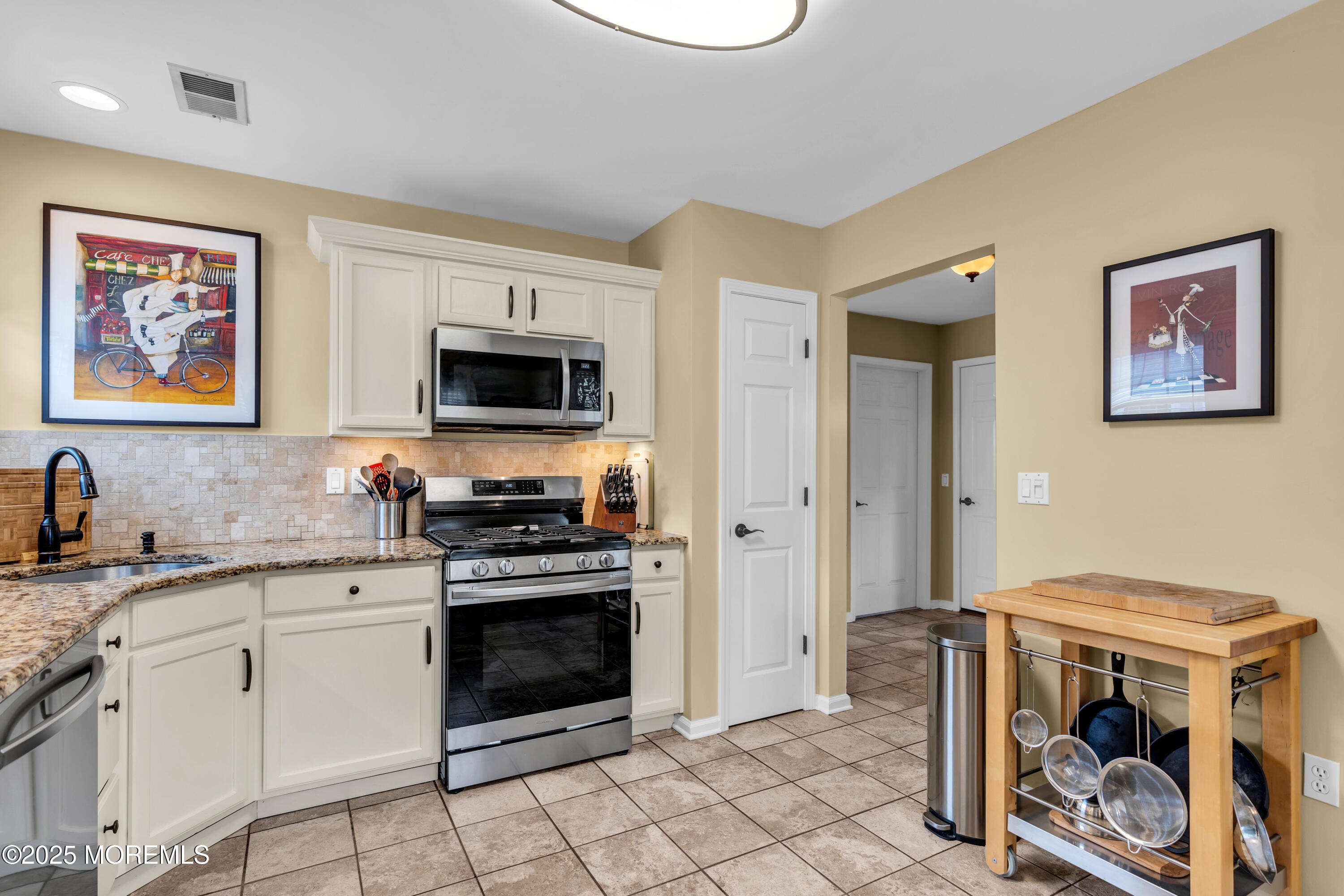 3308 Springer Lane, Toms River, NJ, 08755 image 12