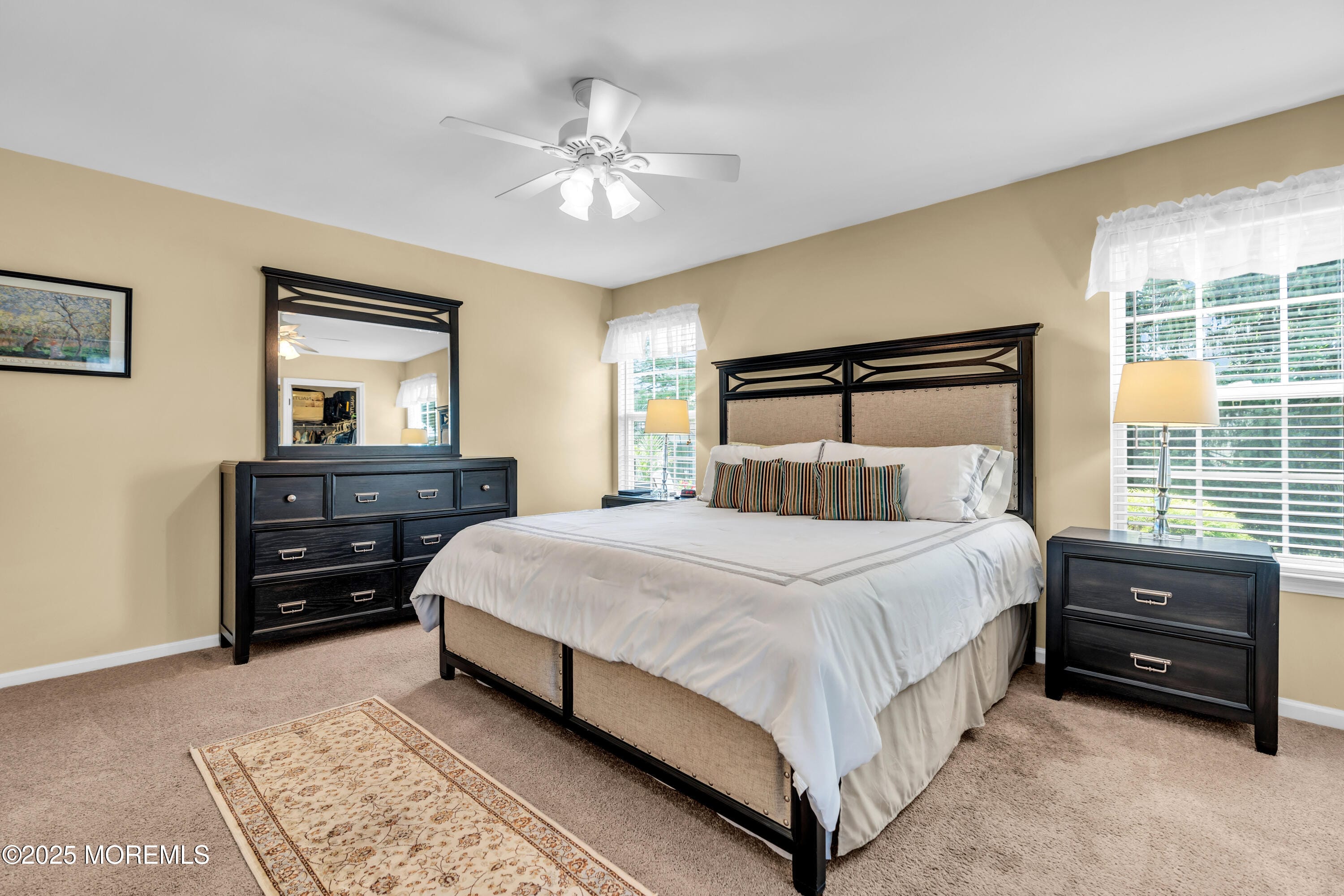 3308 Springer Lane, Toms River, NJ, 08755 image 13