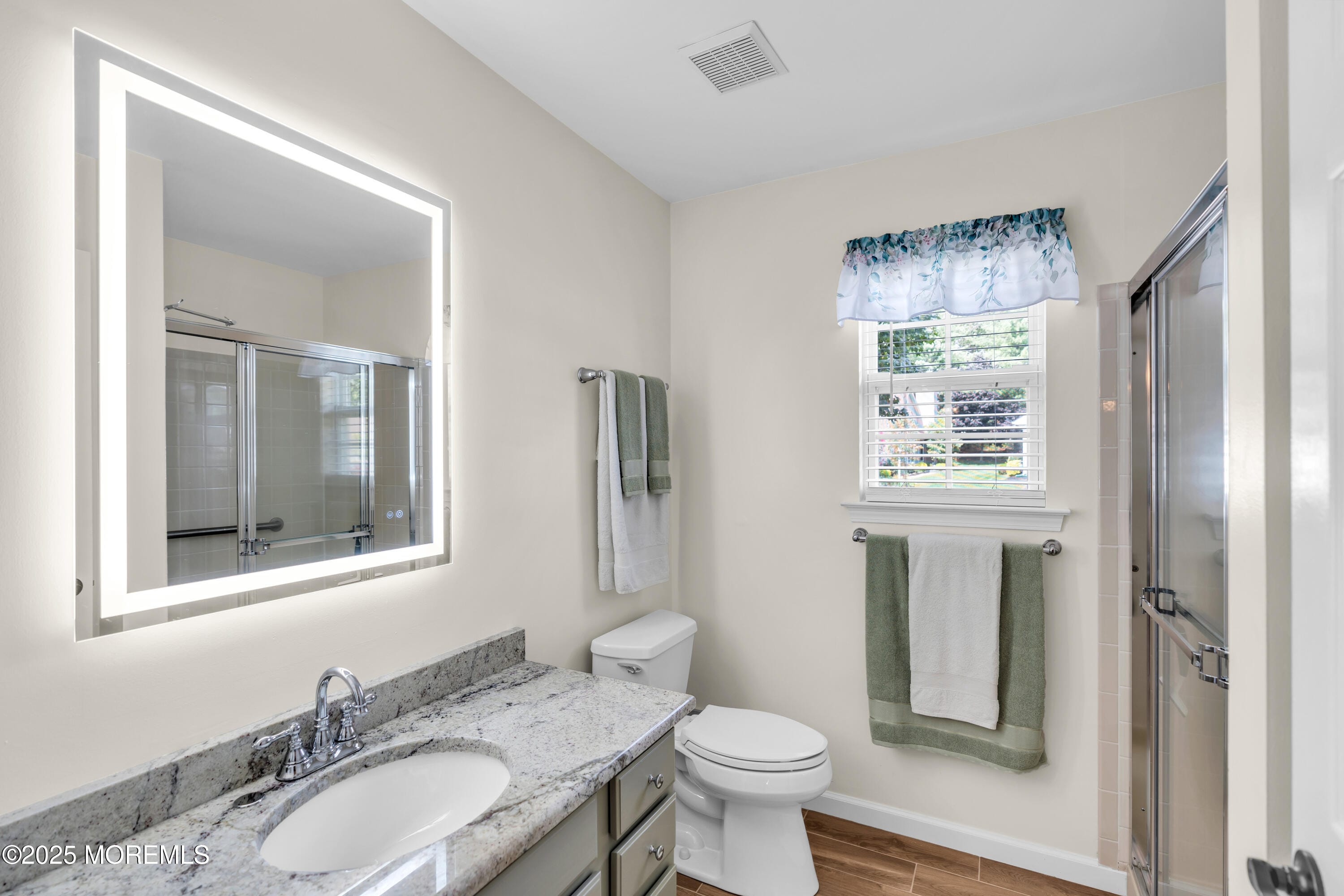 3308 Springer Lane, Toms River, NJ, 08755 image 15