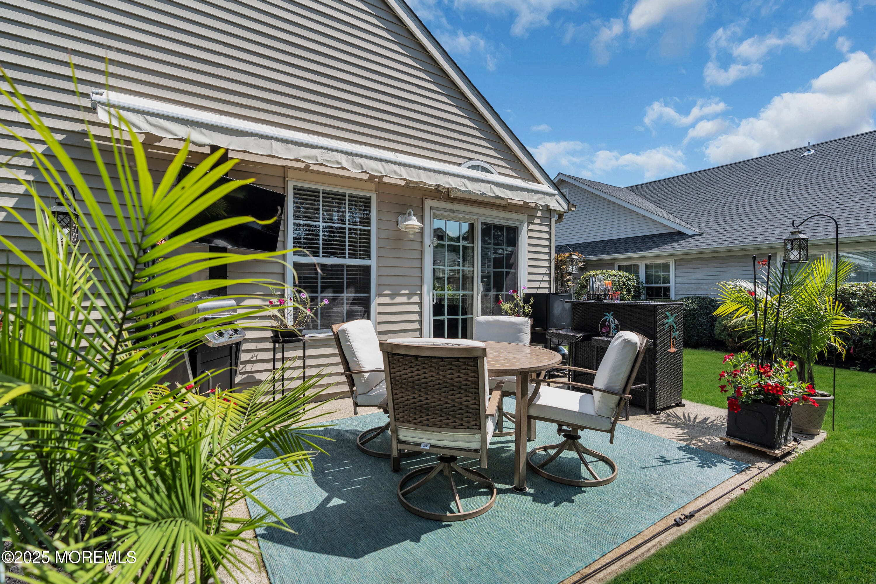 3308 Springer Lane, Toms River, NJ, 08755 image 25