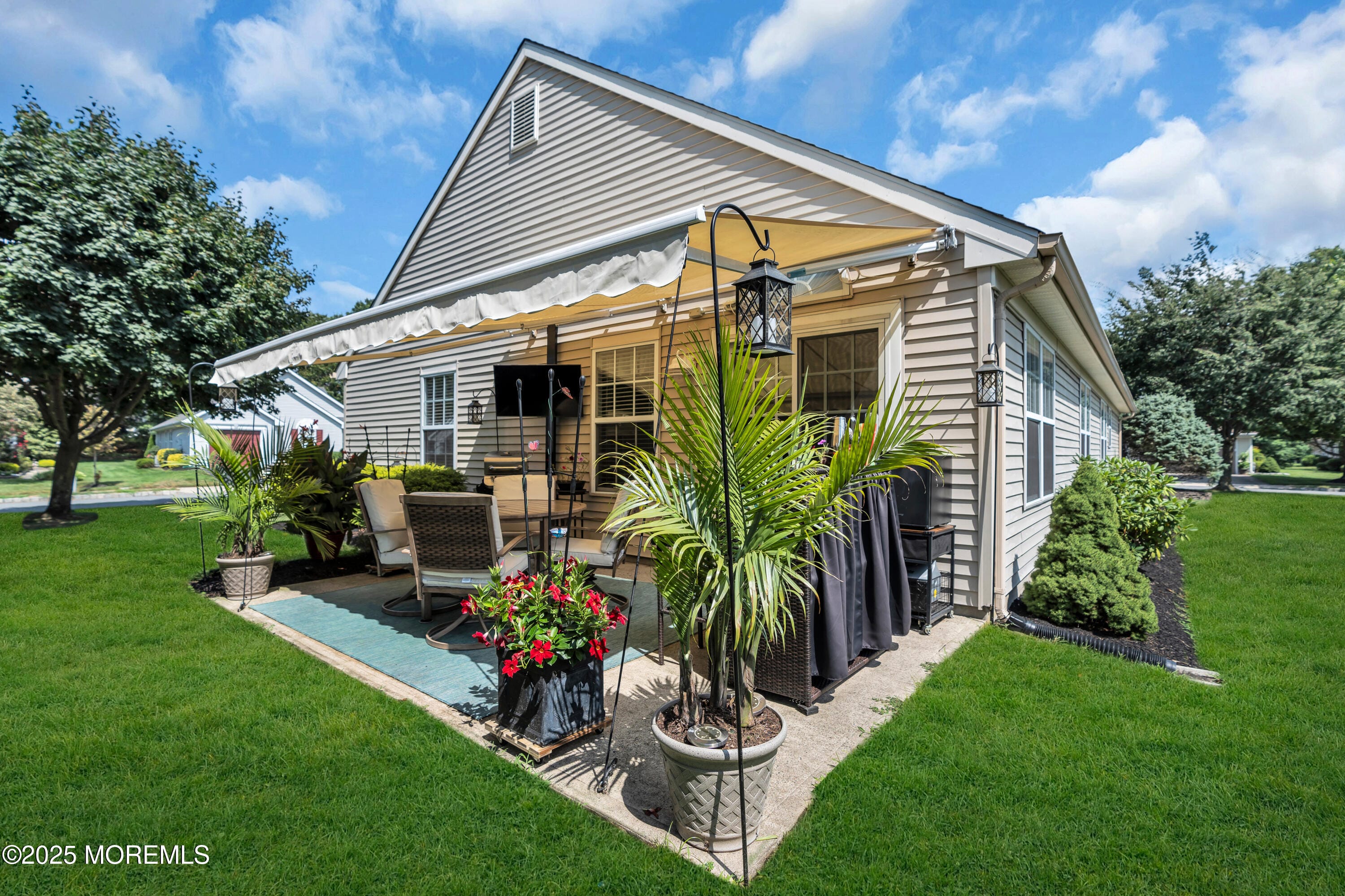 3308 Springer Lane, Toms River, NJ, 08755 image 23