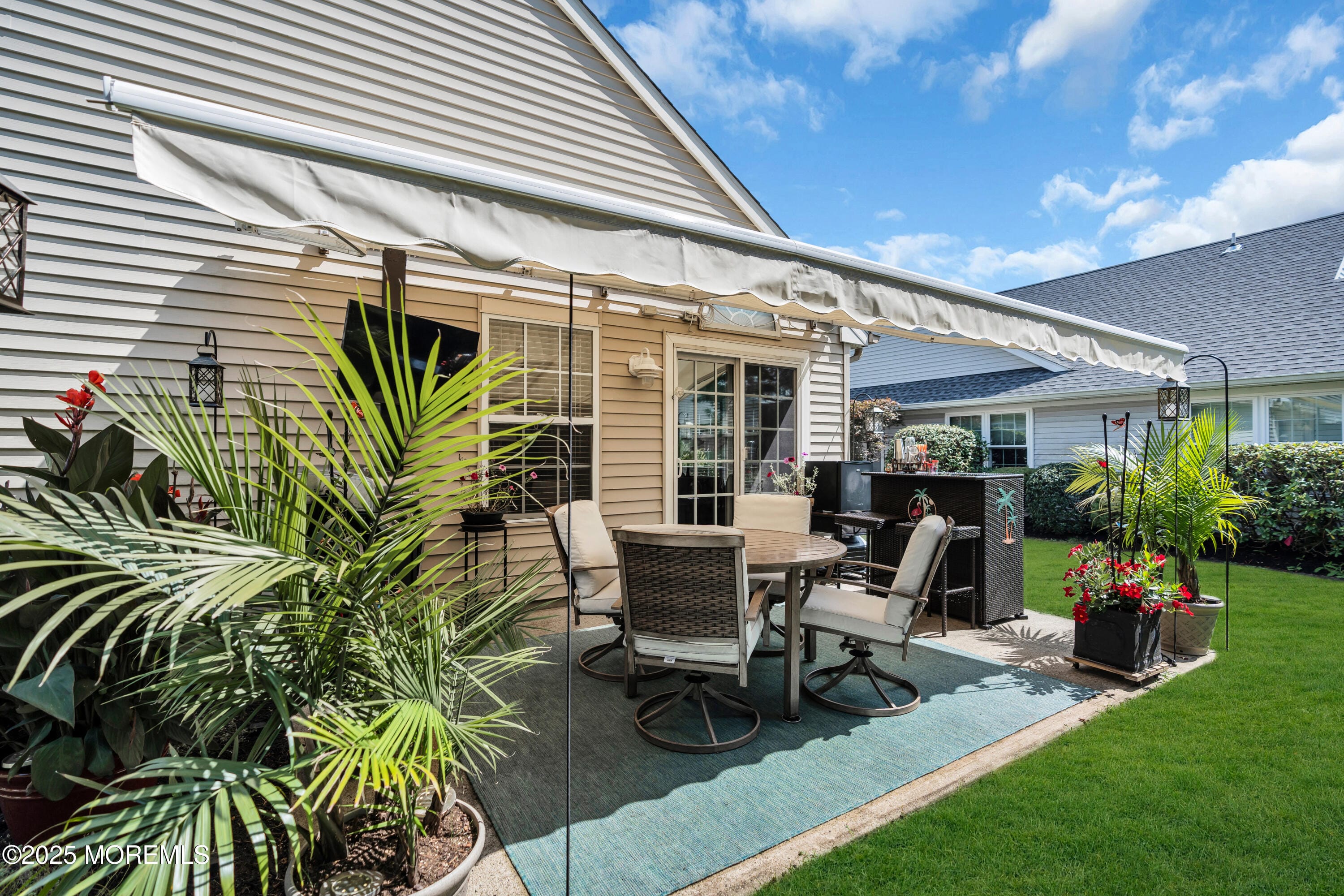 3308 Springer Lane, Toms River, NJ, 08755 image 22