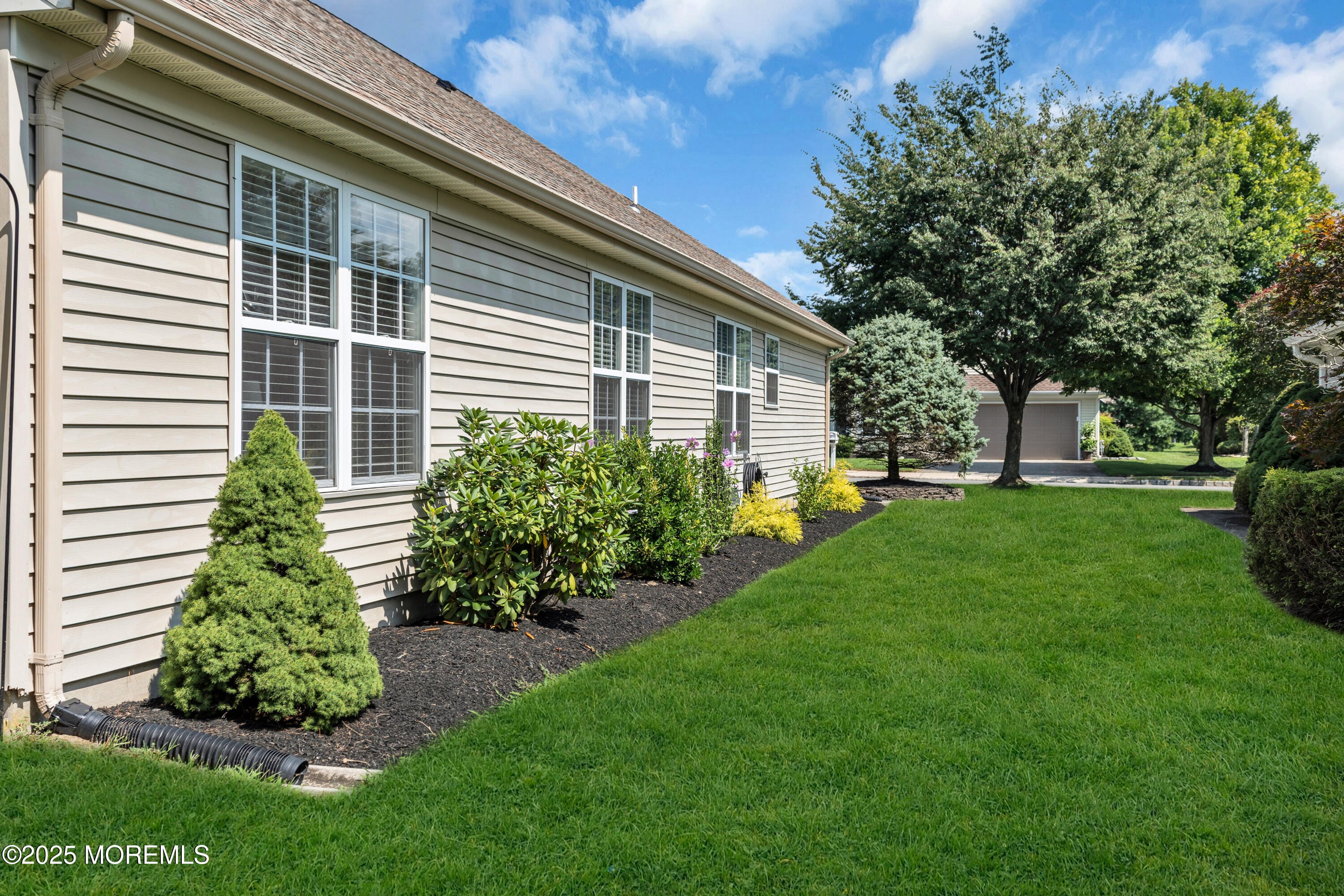 3308 Springer Lane, Toms River, NJ, 08755 image 27