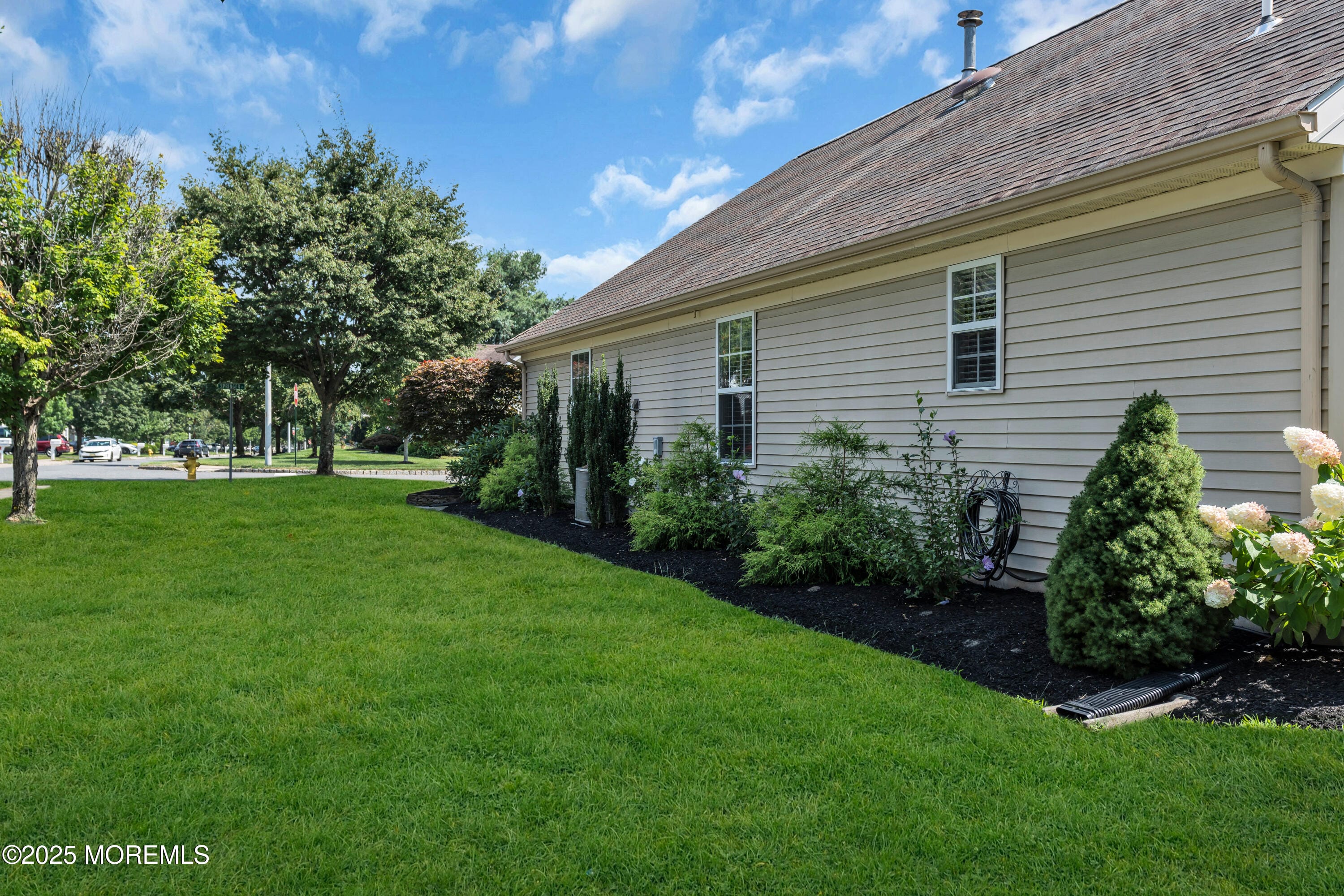 3308 Springer Lane, Toms River, NJ, 08755 image 28