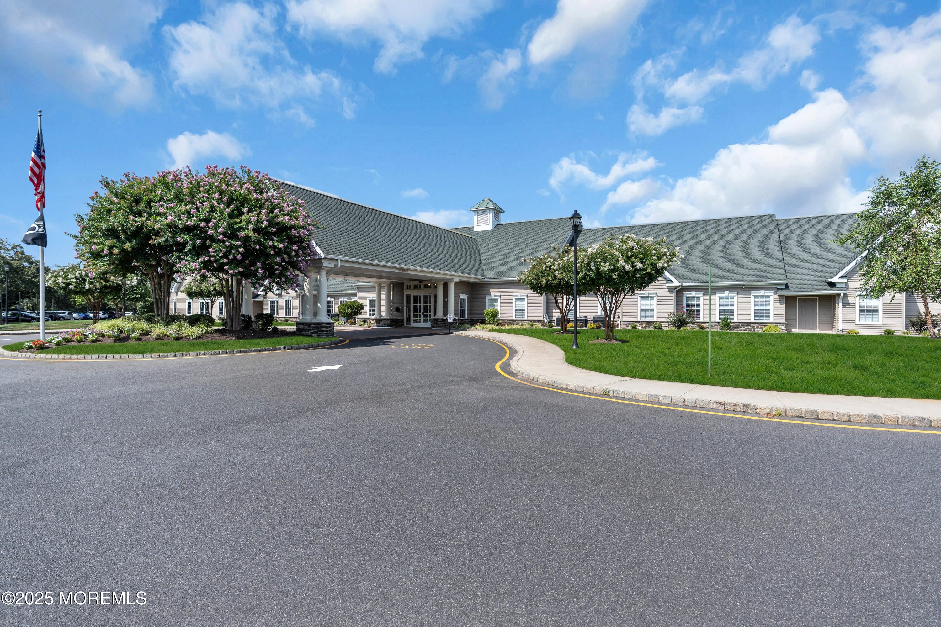 3308 Springer Lane, Toms River, NJ, 08755 image 32