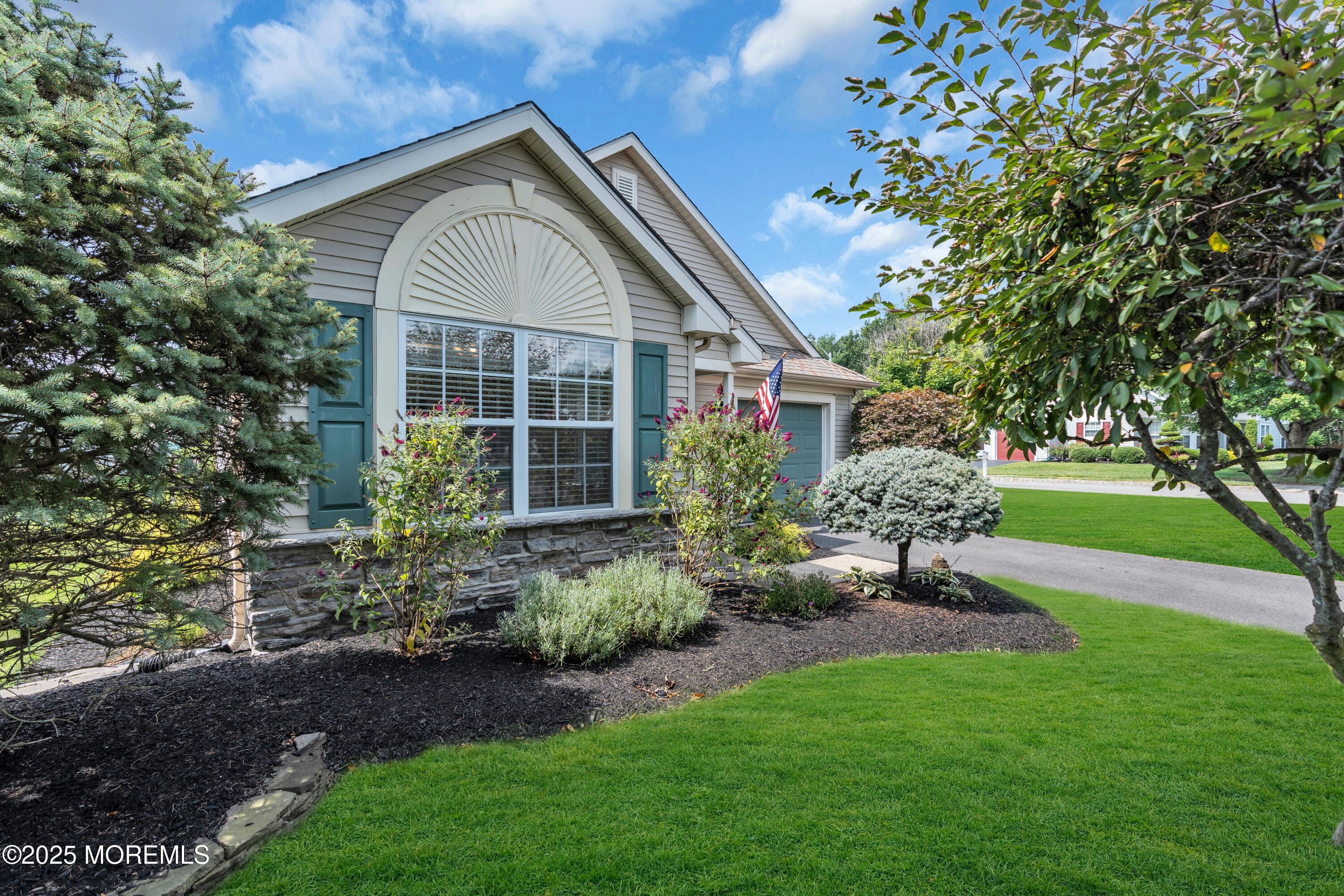 3308 Springer Lane, Toms River, NJ, 08755 image 30