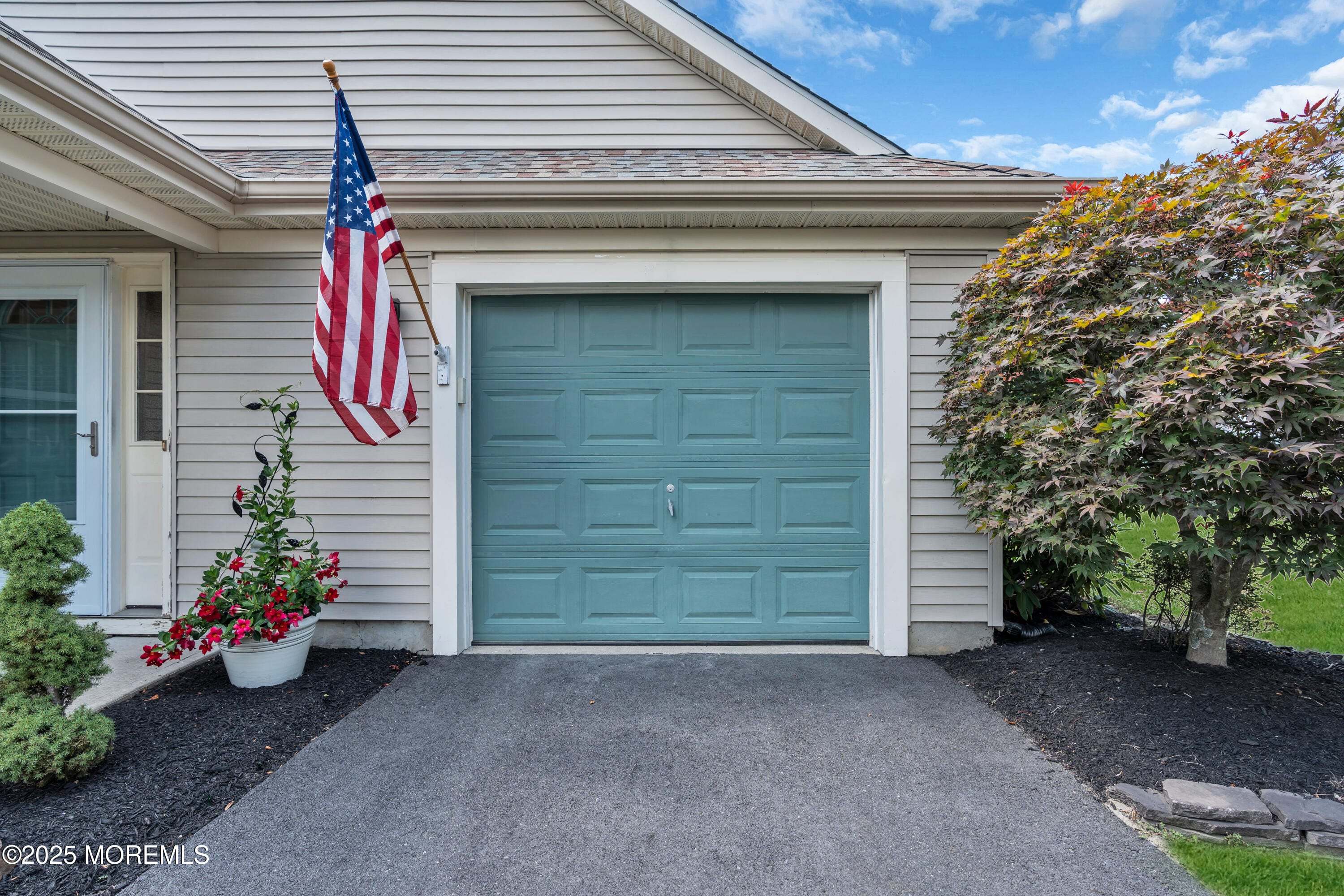 3308 Springer Lane, Toms River, NJ, 08755 image 39