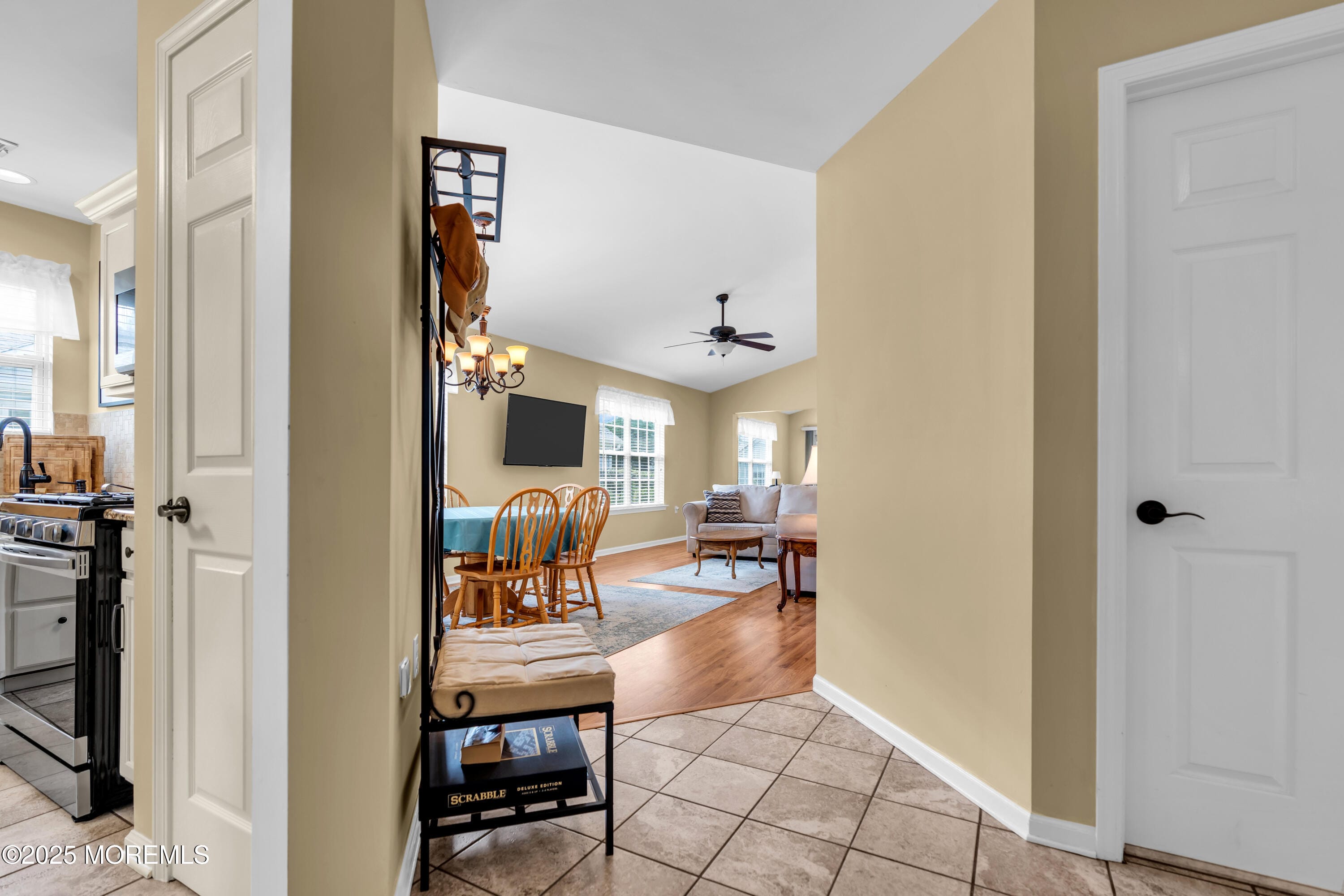 3308 Springer Lane, Toms River, NJ, 08755 image 7
