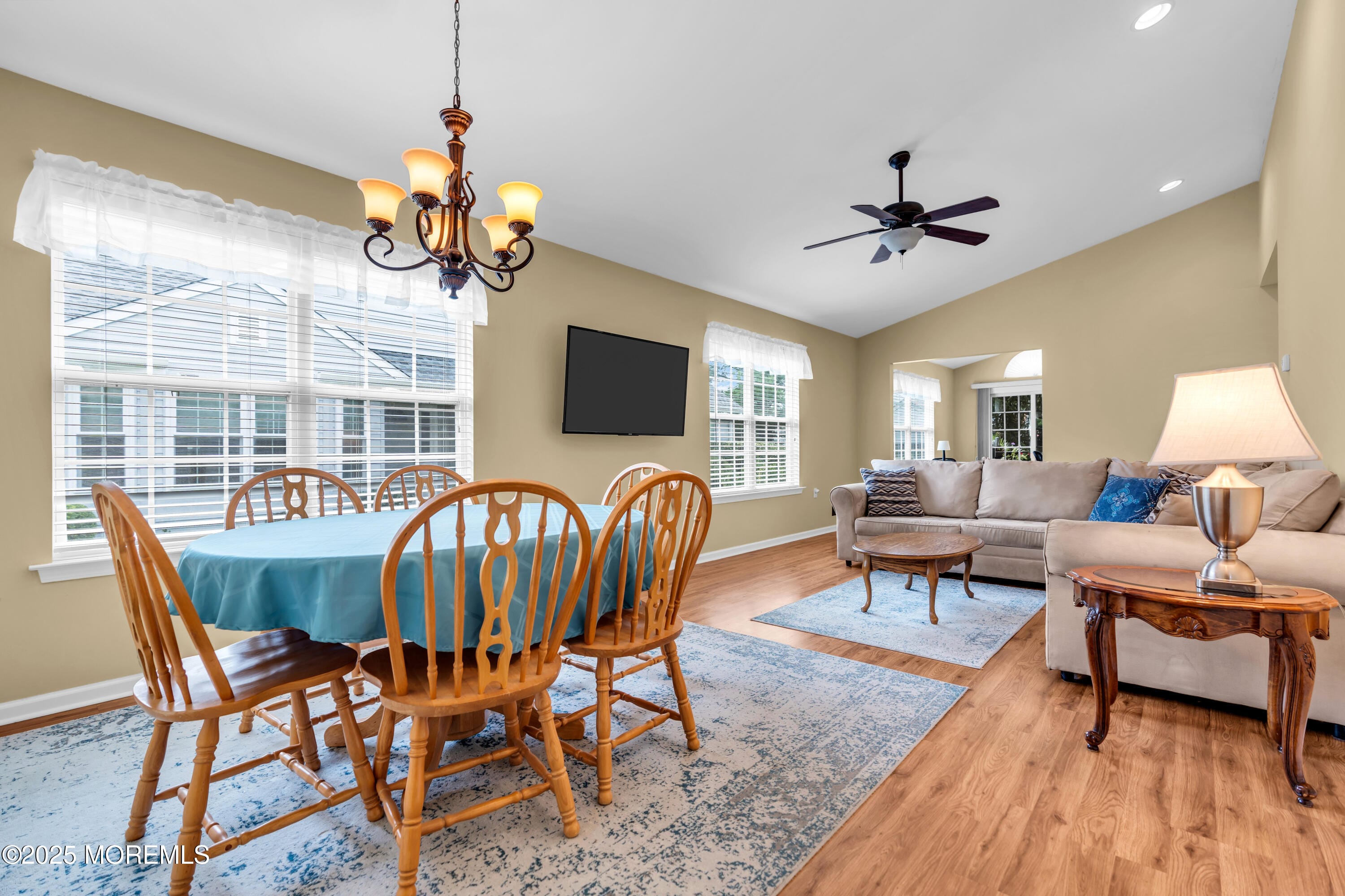 3308 Springer Lane, Toms River, NJ, 08755 image 6