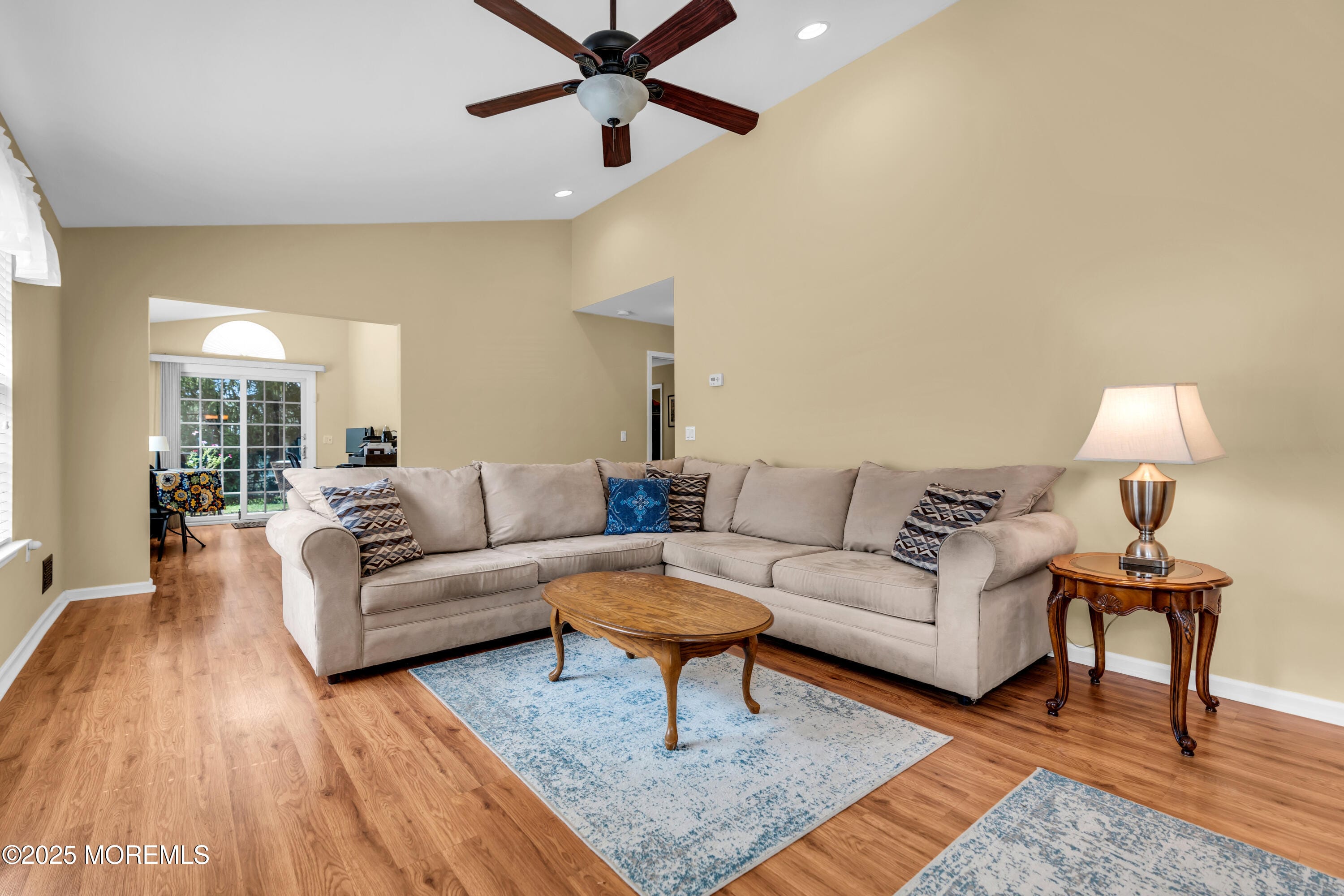 3308 Springer Lane Image 4
