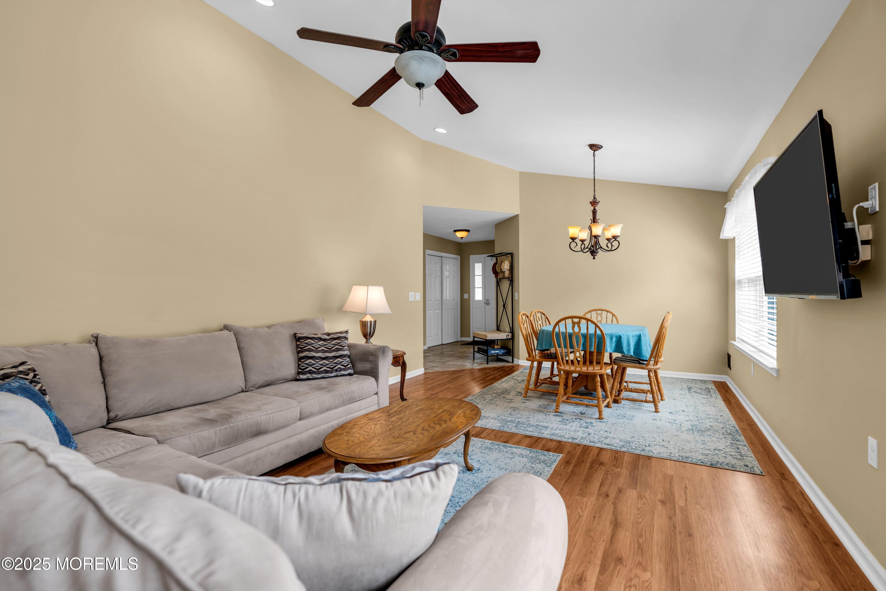 3308 Springer Lane Image 5