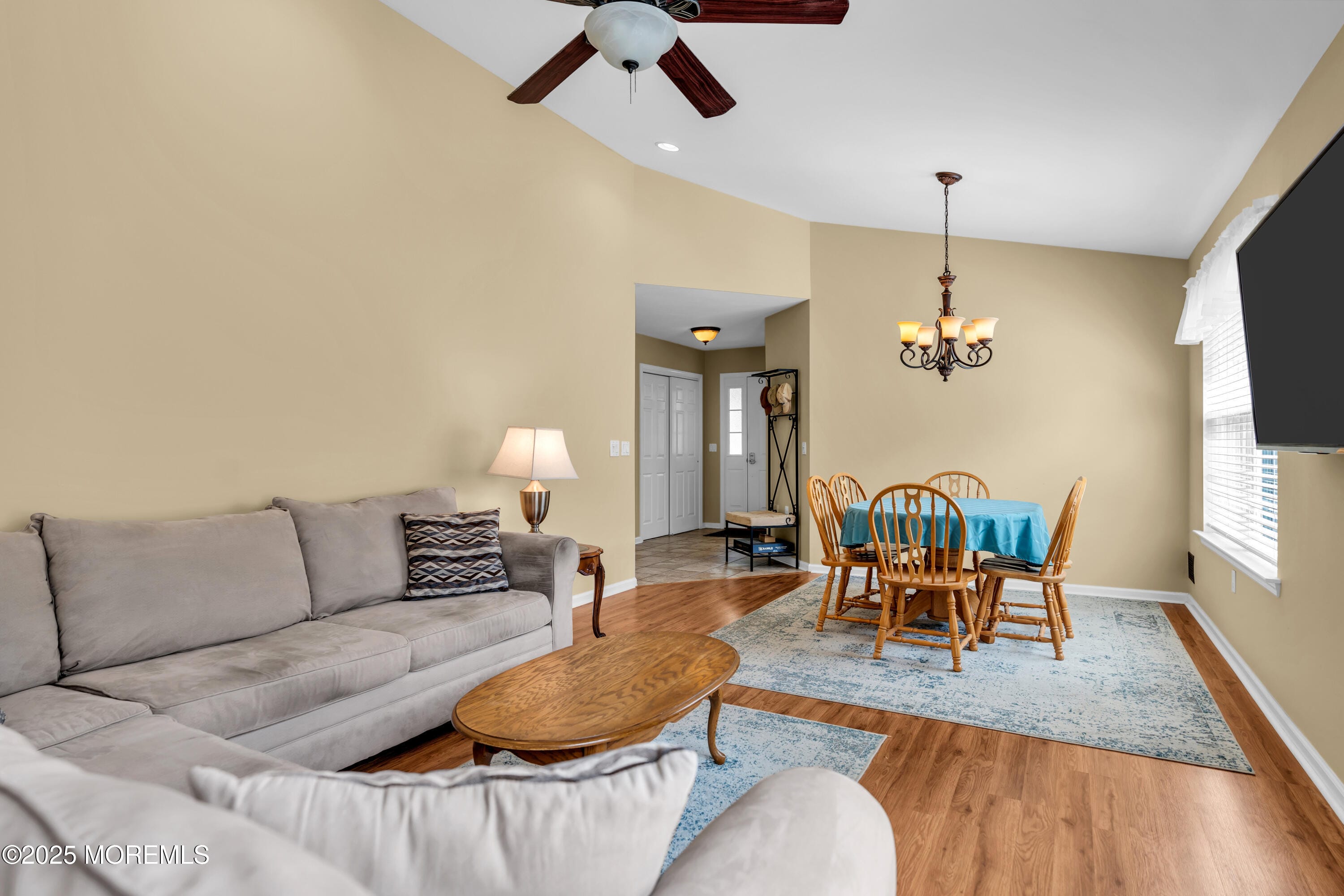 3308 Springer Lane, Toms River, NJ, 08755 image 19