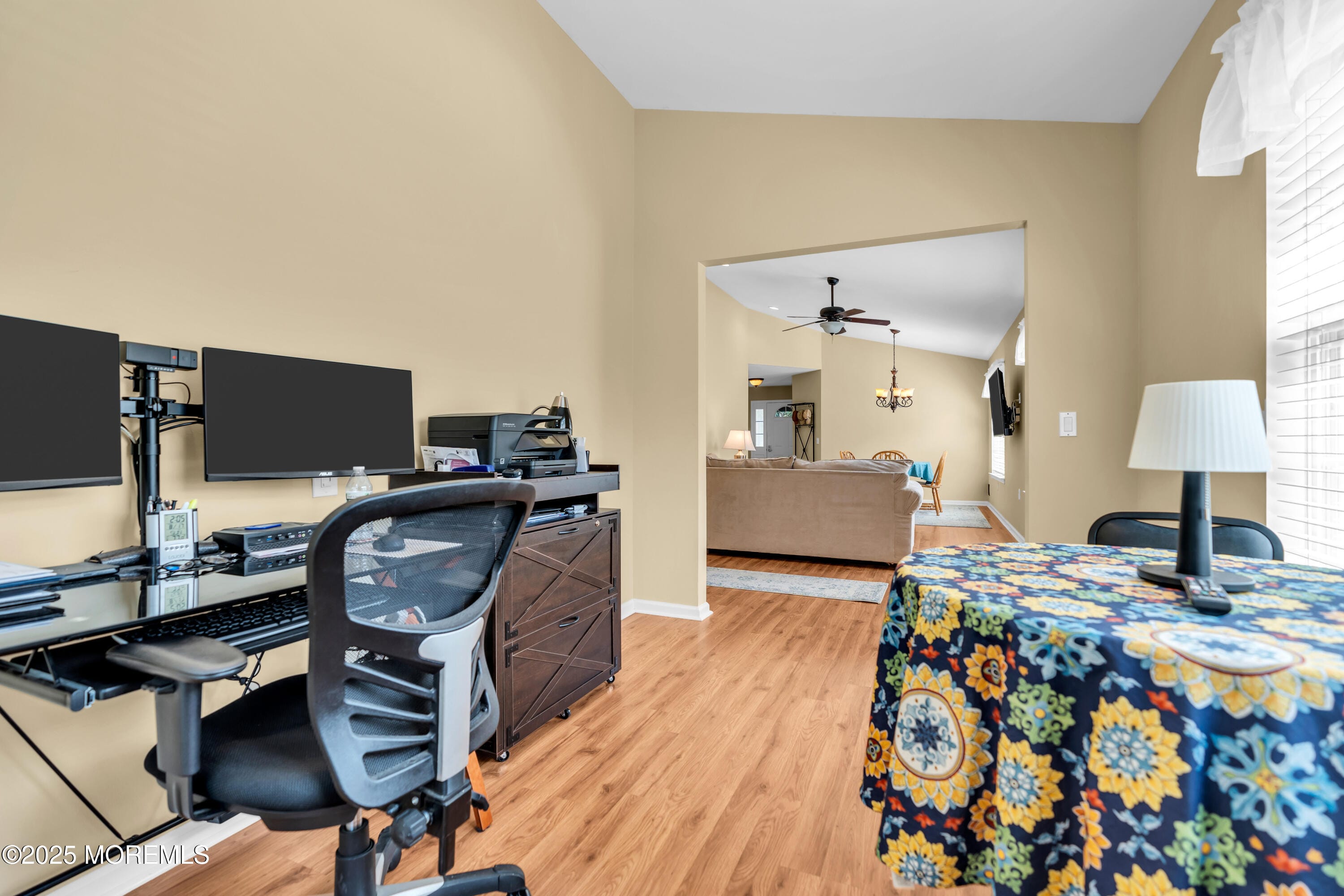 3308 Springer Lane, Toms River, NJ, 08755 image 21